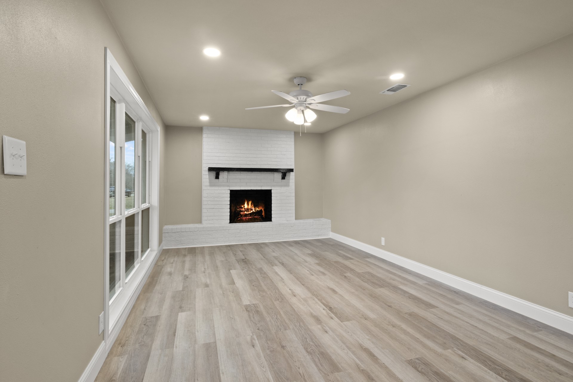 303 Campbell Street Daingerfield TX 75638