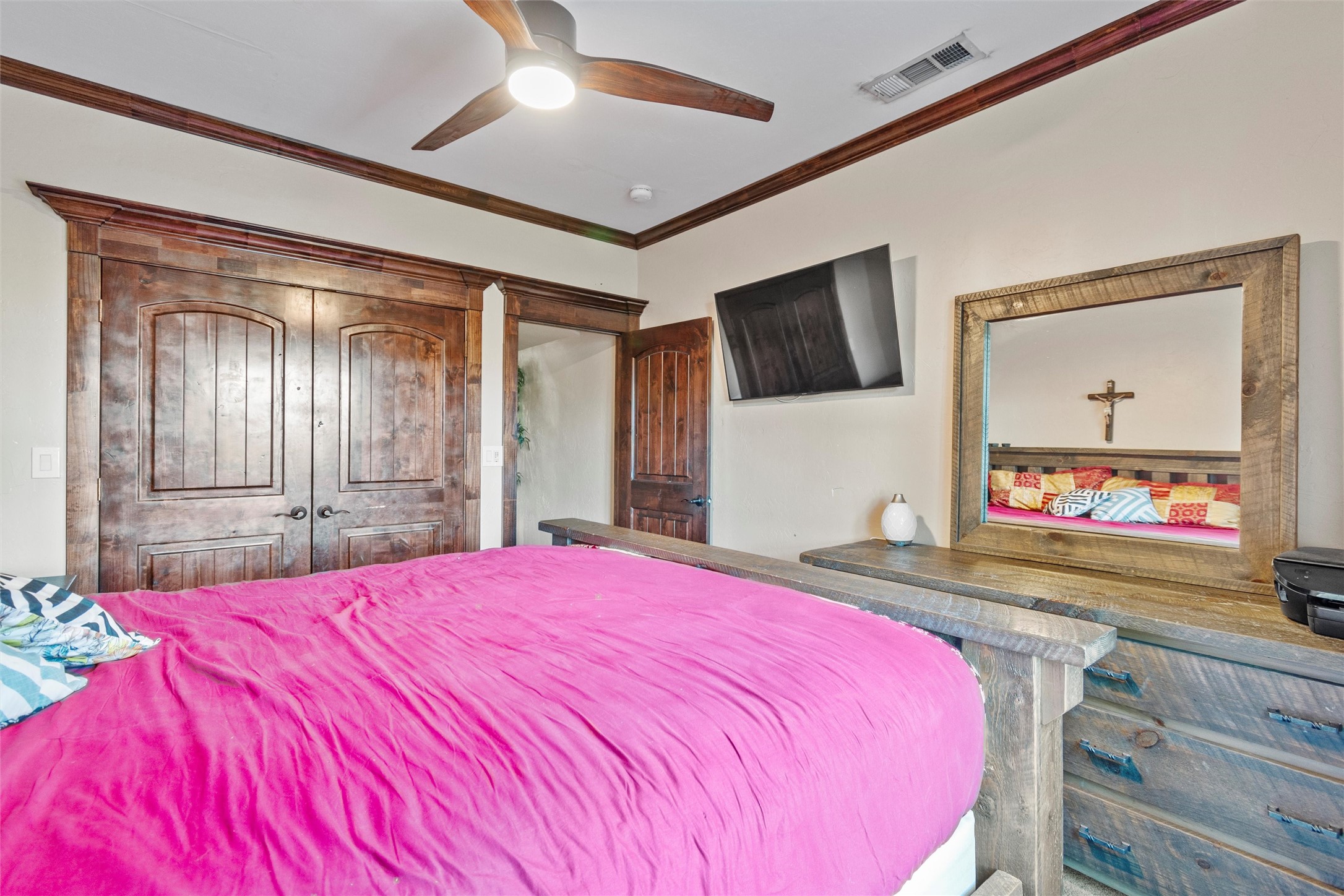 1006 Manning Street Grand Prairie TX 75051