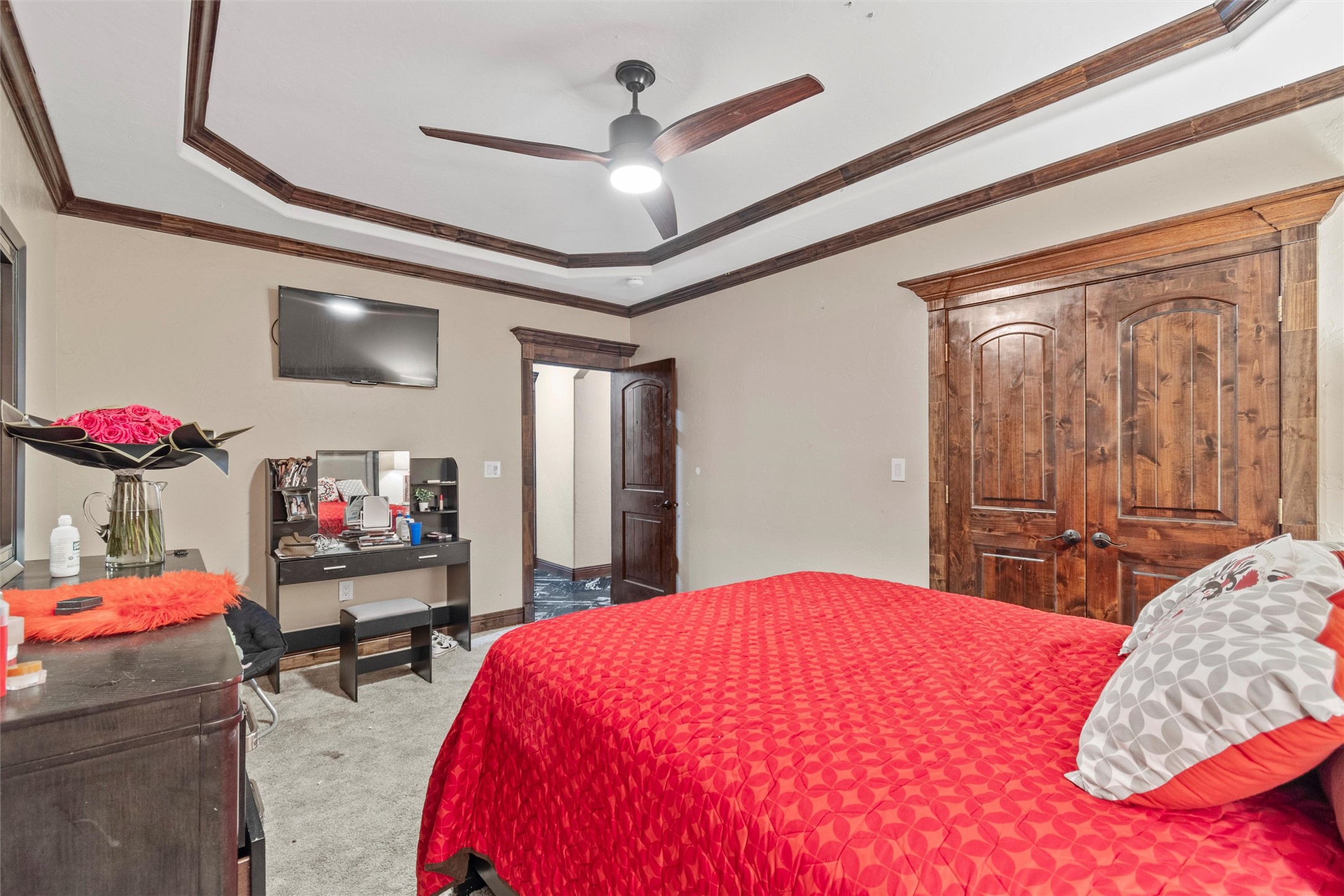 1006 Manning Street Grand Prairie TX 75051