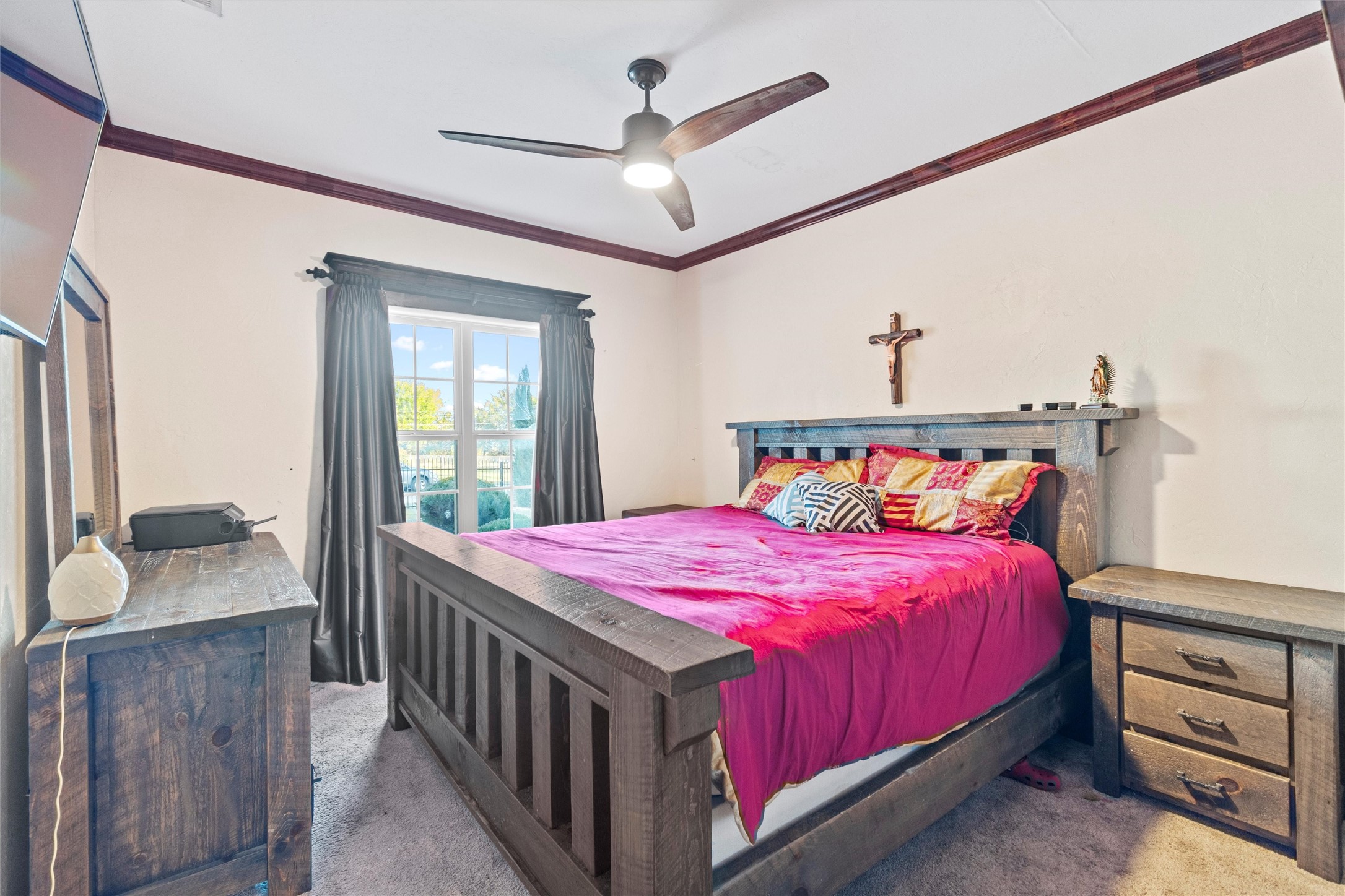 1006 Manning Street Grand Prairie TX 75051