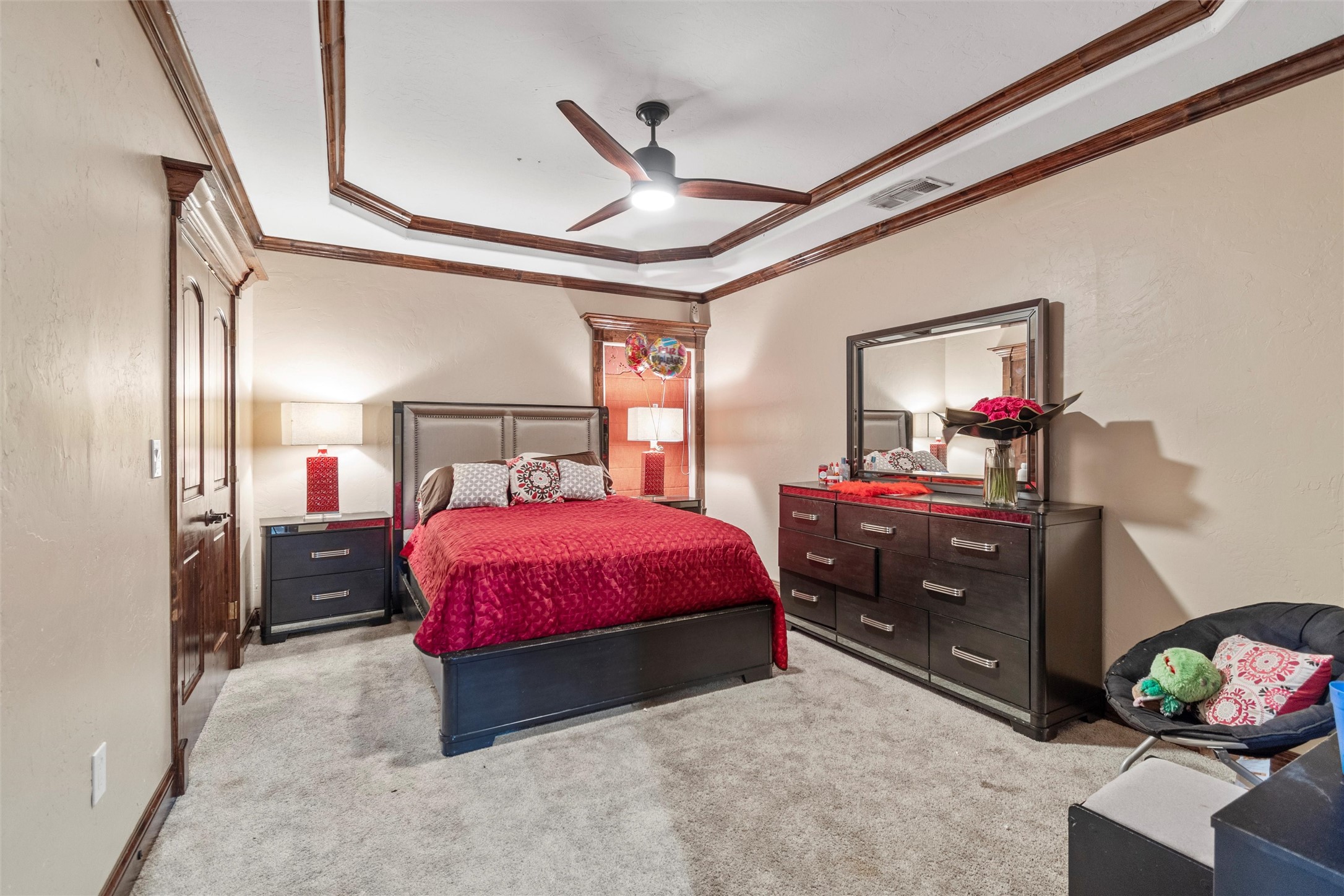1006 Manning Street Grand Prairie TX 75051