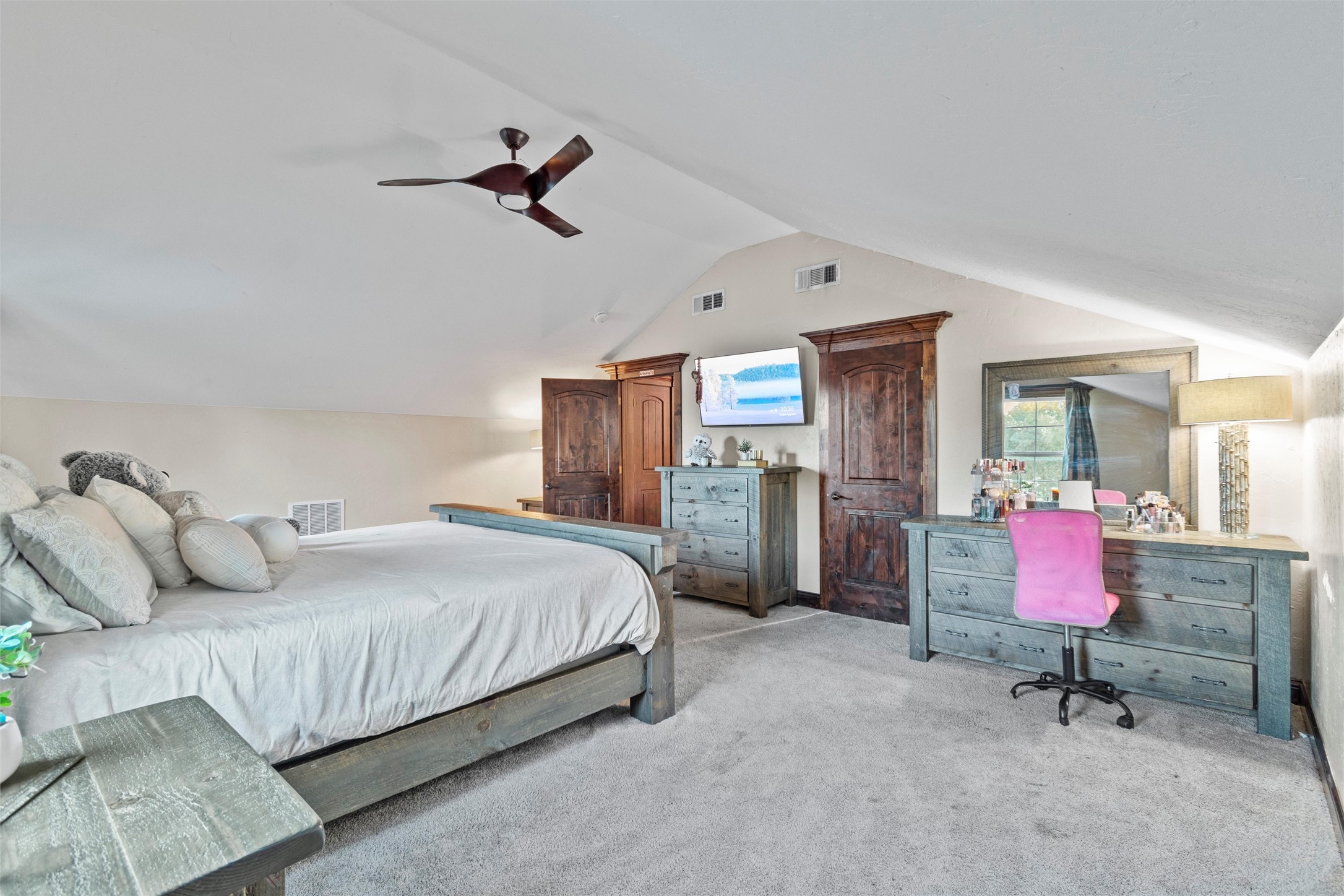 1006 Manning Street Grand Prairie TX 75051