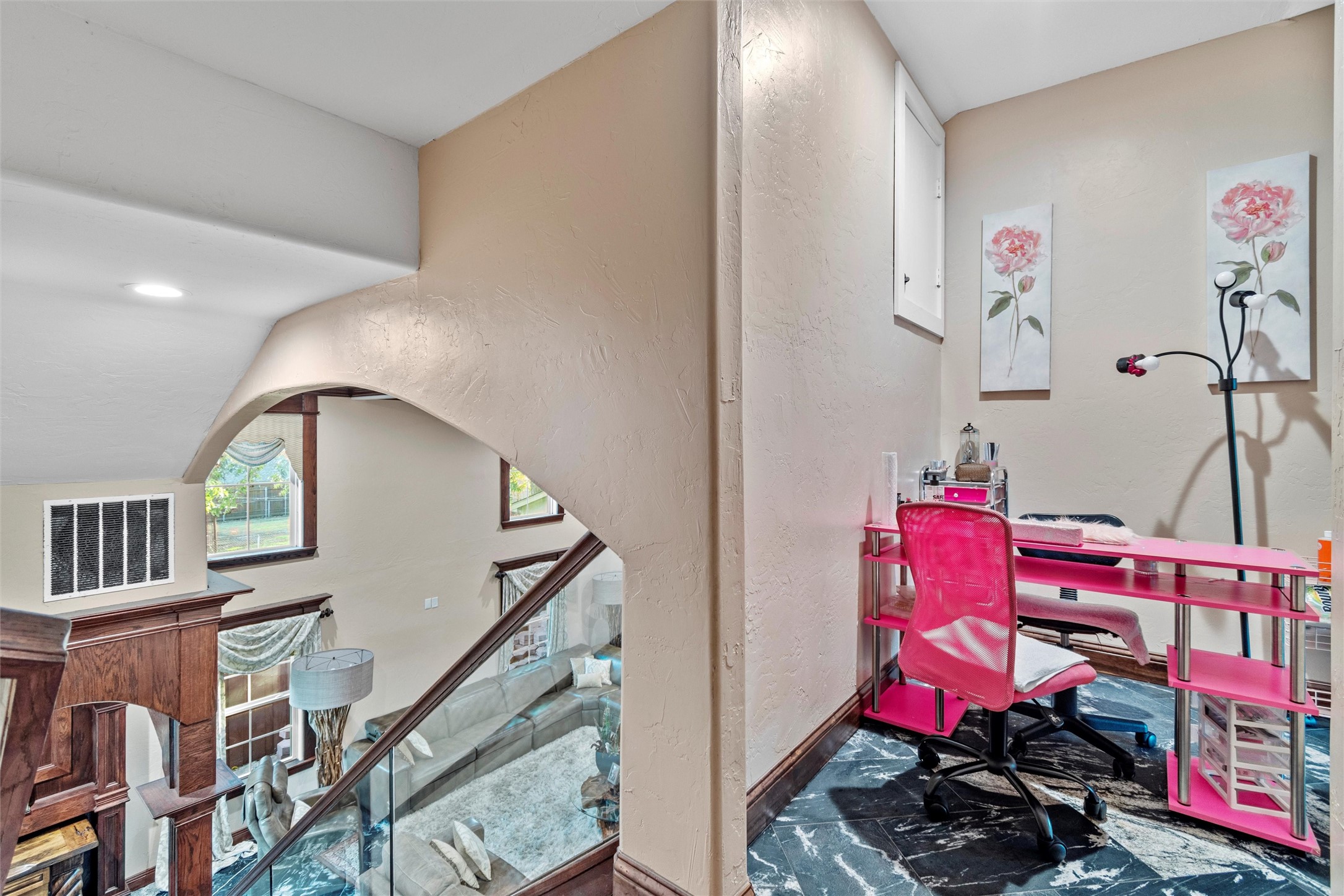 1006 Manning Street Grand Prairie TX 75051