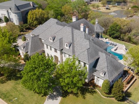 2600 Royal Glen Drive Arlington TX 76012