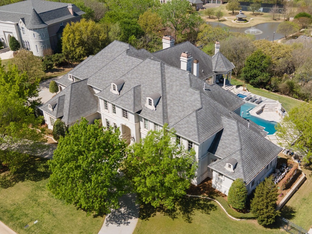 2600 Royal Glen Drive Arlington TX 76012