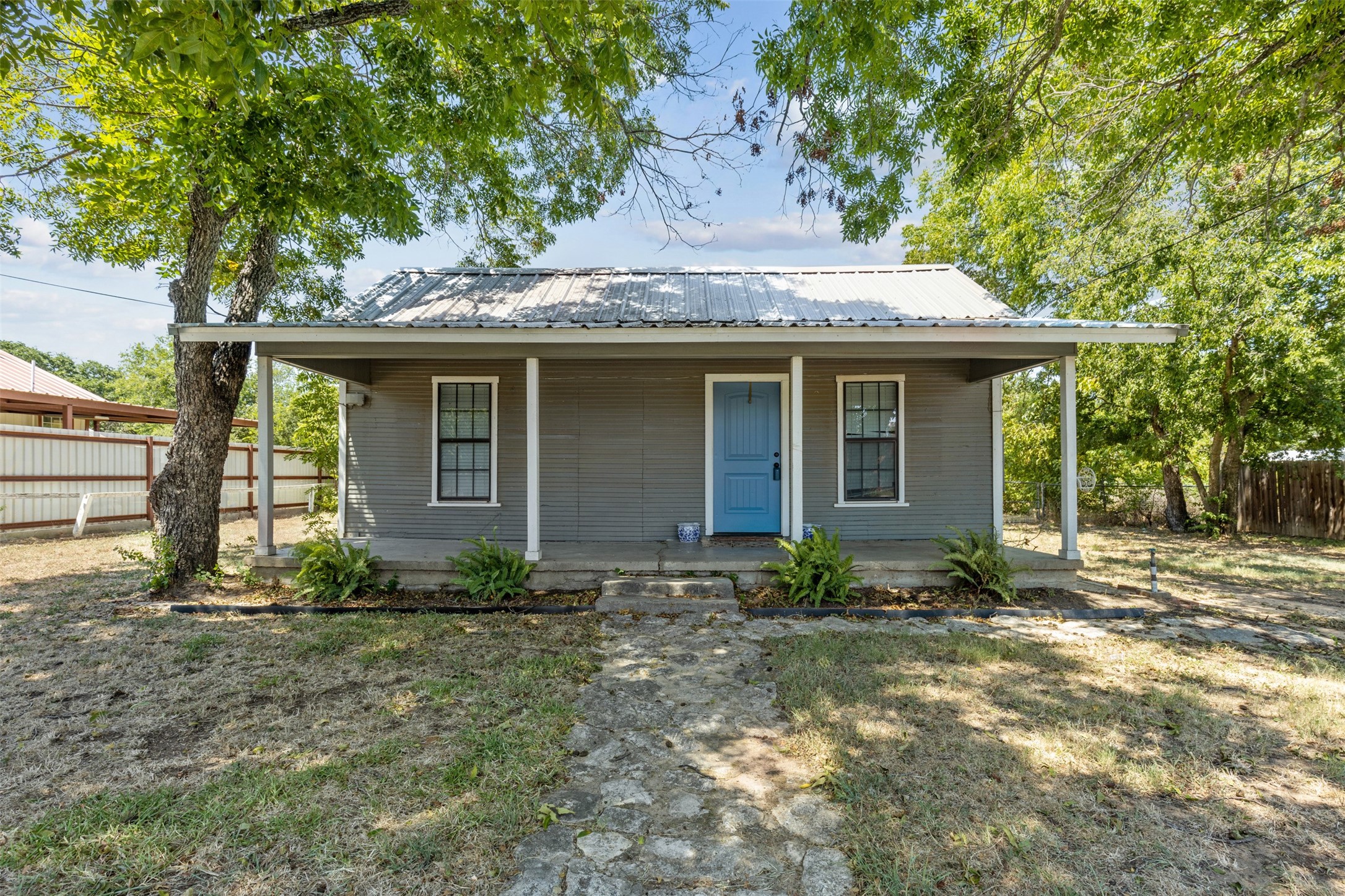 745 W Shirley Street Stephenville TX 76401