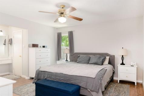 6716 Brookdale Drive Watauga TX 76148