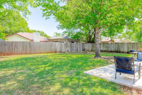 6716 Brookdale Drive Watauga TX 76148