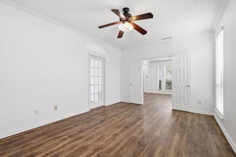 1736 Forest Glen Drive Flower Mound TX 75028