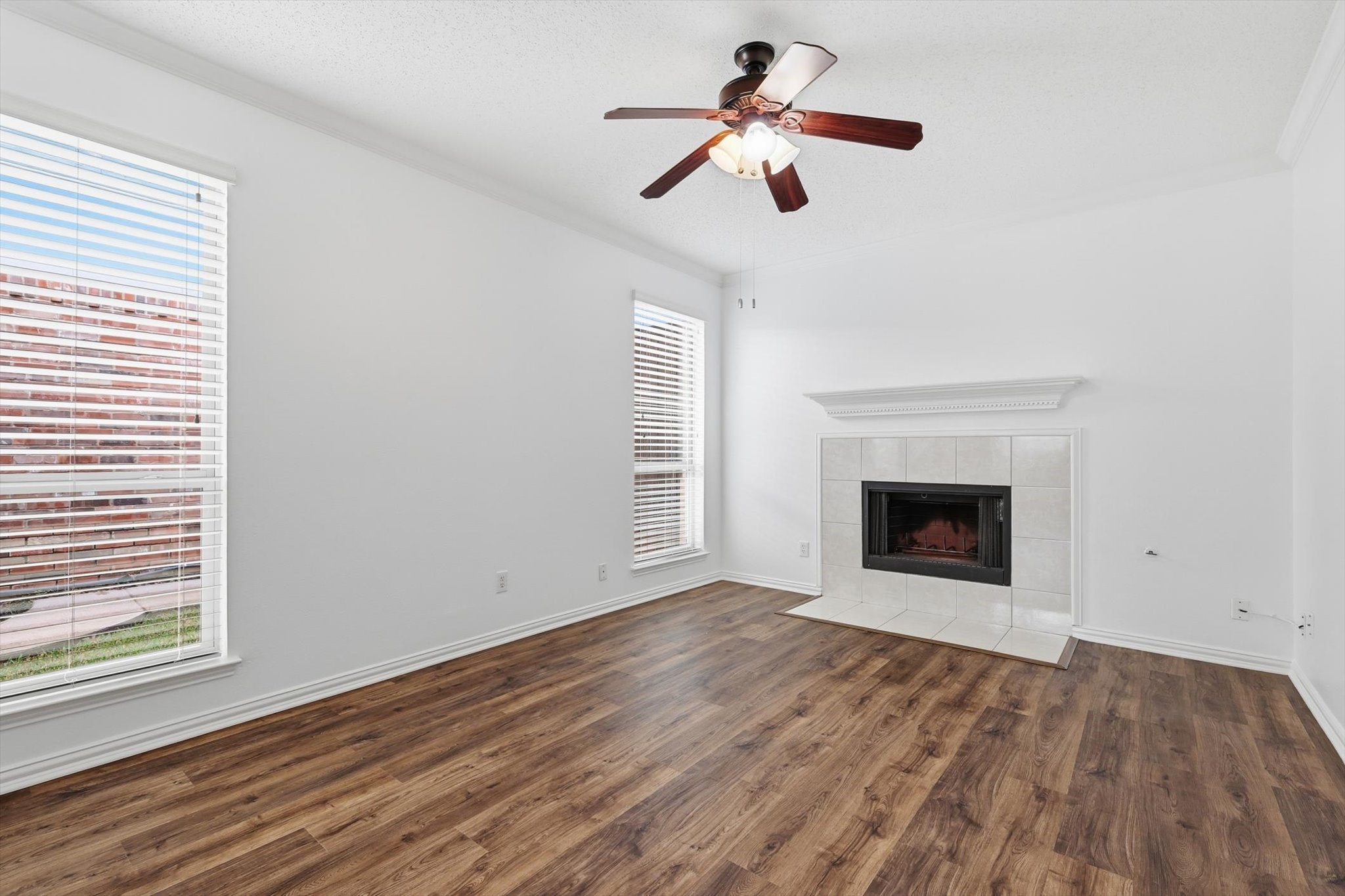 1736 Forest Glen Drive Flower Mound TX 75028