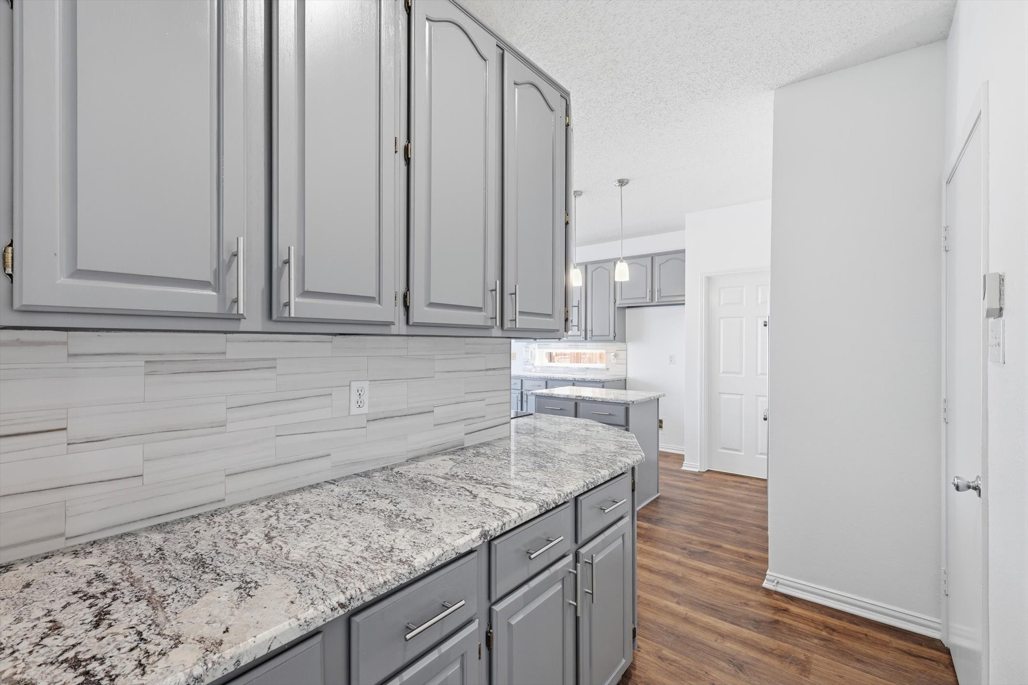 1736 Forest Glen Drive Flower Mound TX 75028