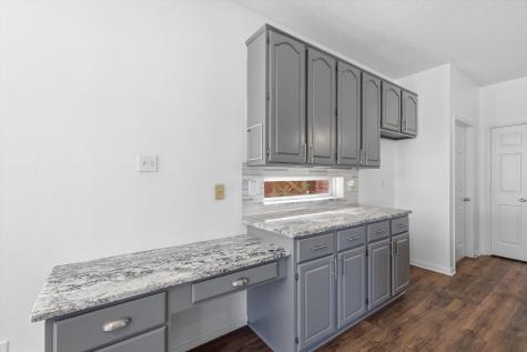 1736 Forest Glen Drive Flower Mound TX 75028