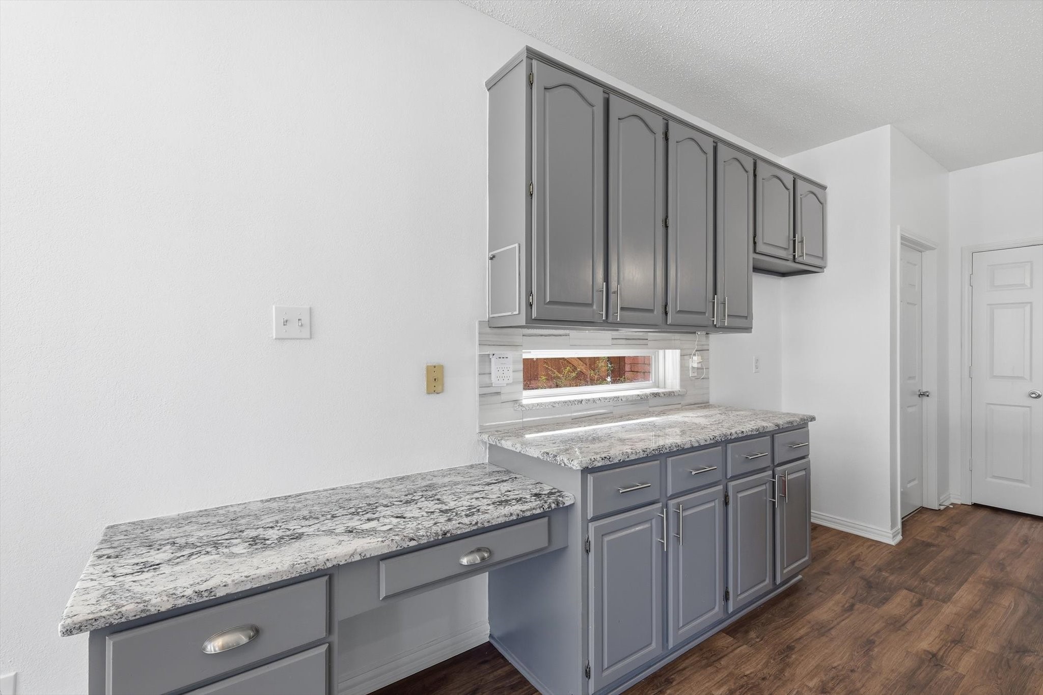 1736 Forest Glen Drive Flower Mound TX 75028