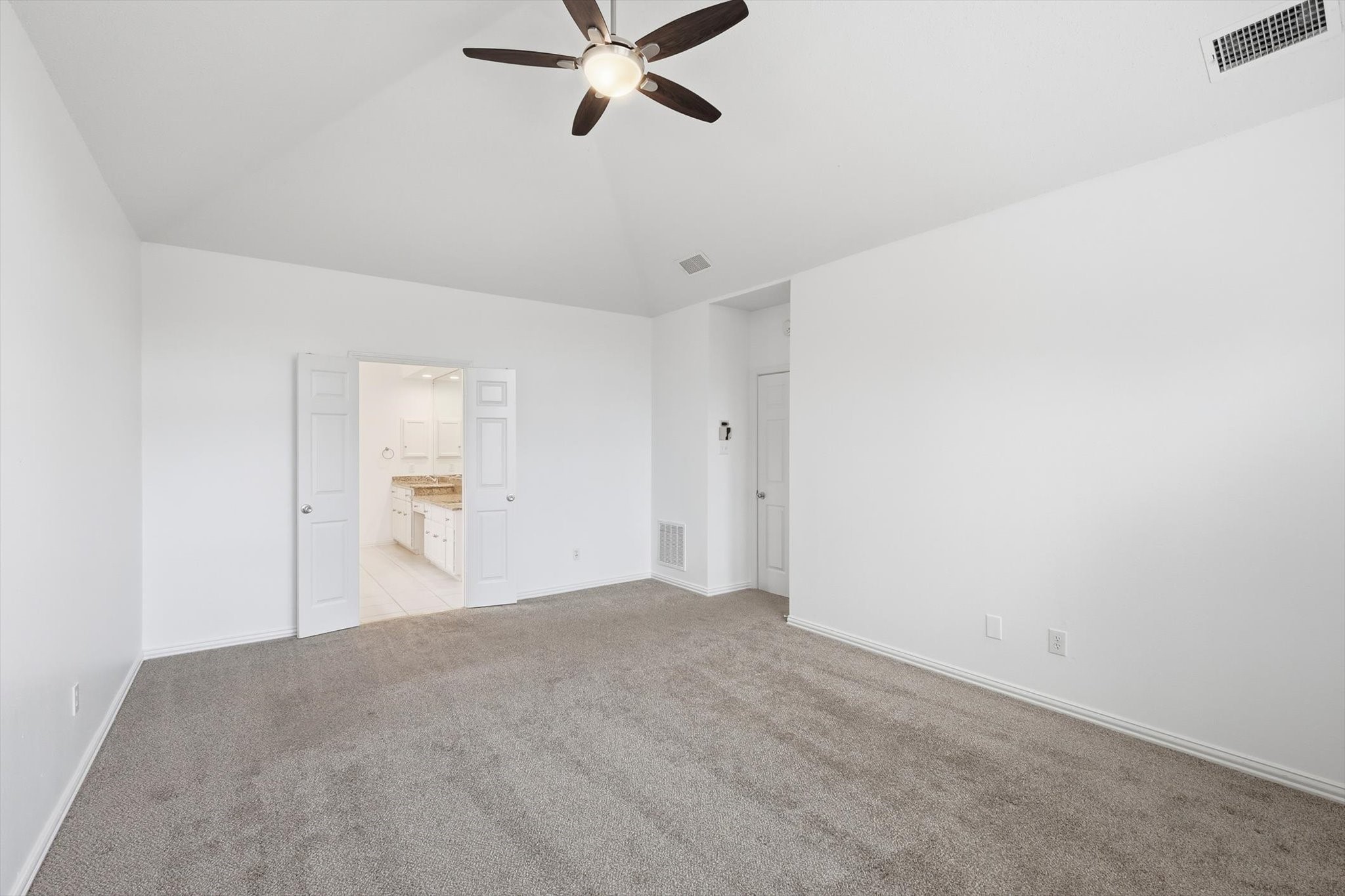 1736 Forest Glen Drive Flower Mound TX 75028