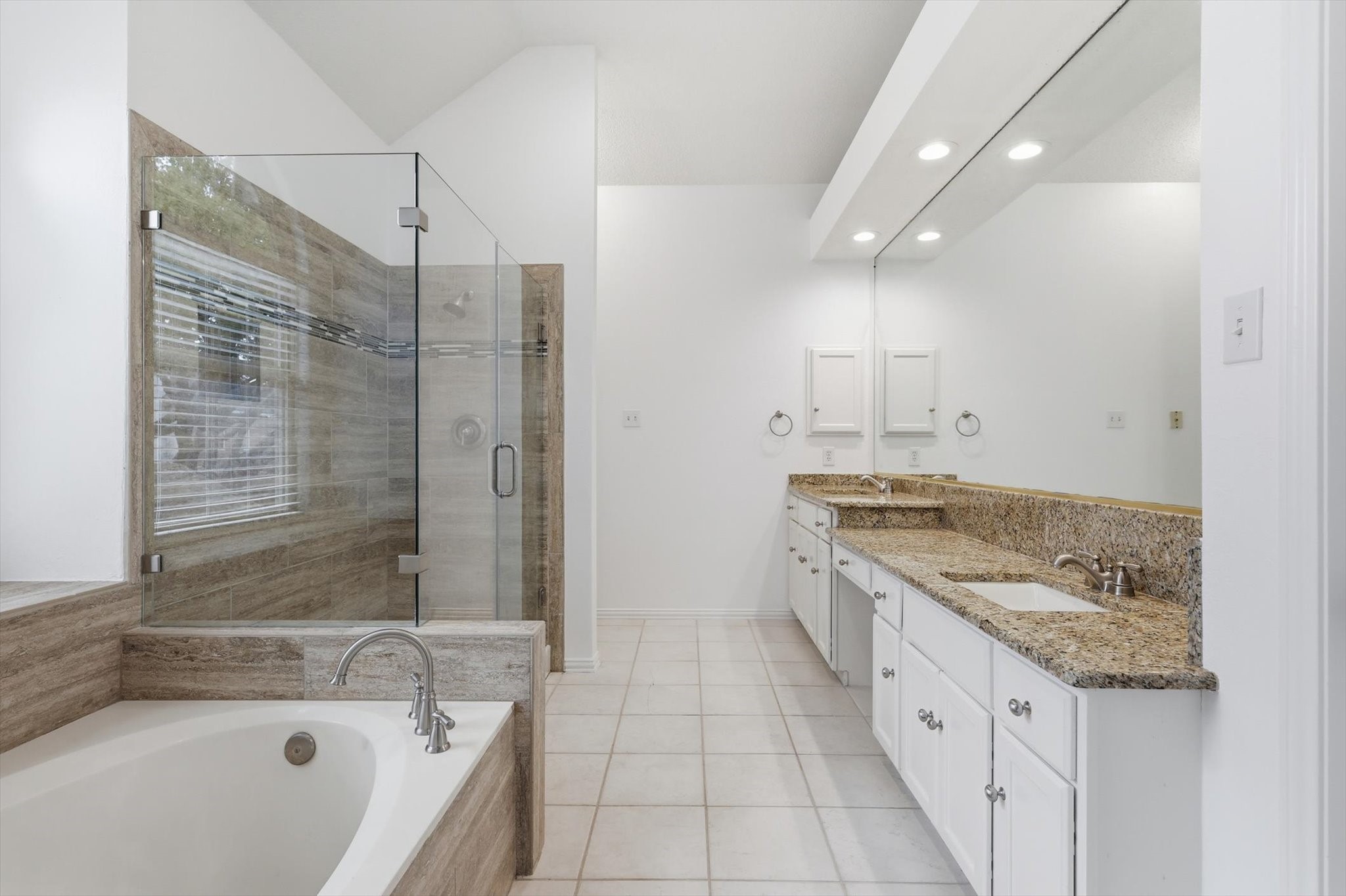1736 Forest Glen Drive Flower Mound TX 75028