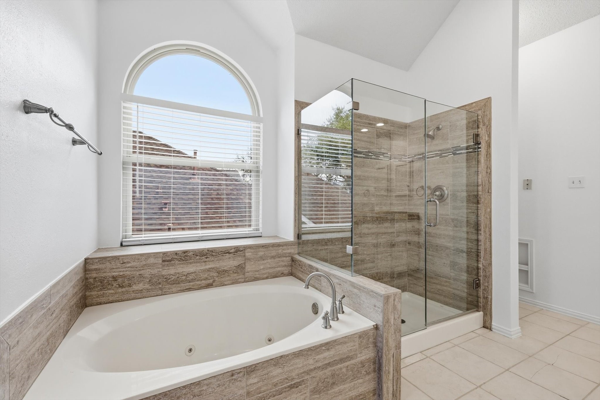 1736 Forest Glen Drive Flower Mound TX 75028