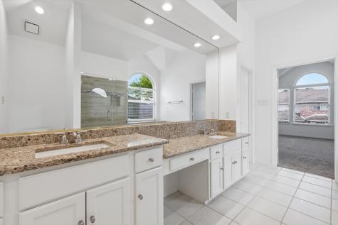 1736 Forest Glen Drive Flower Mound TX 75028