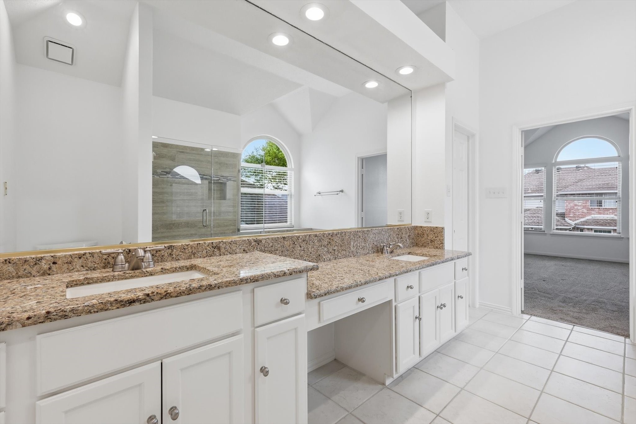 1736 Forest Glen Drive Flower Mound TX 75028