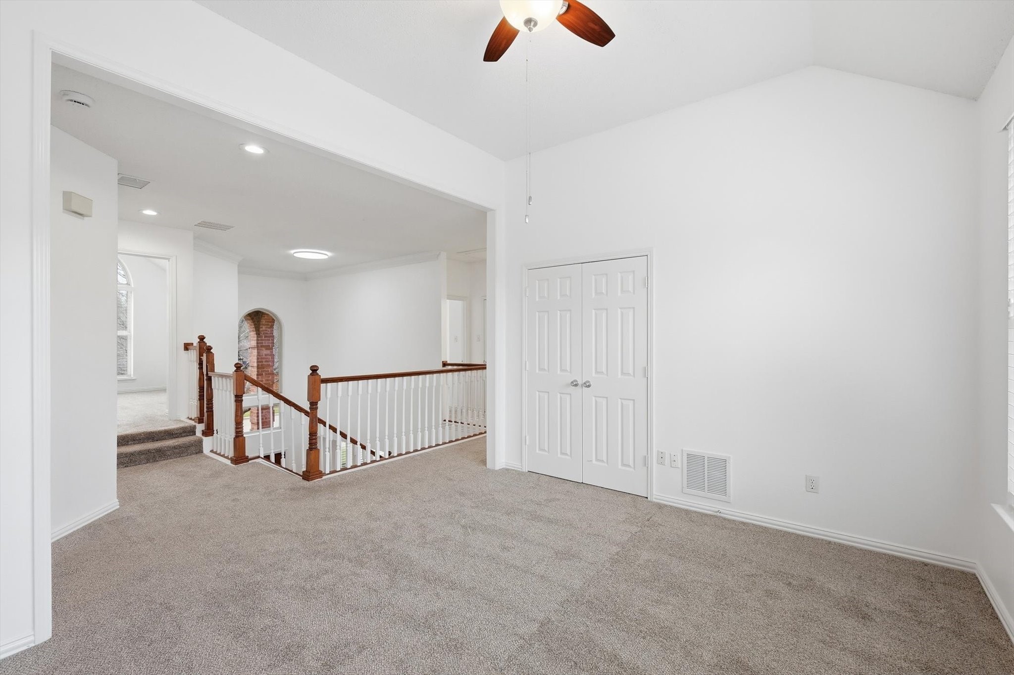 1736 Forest Glen Drive Flower Mound TX 75028