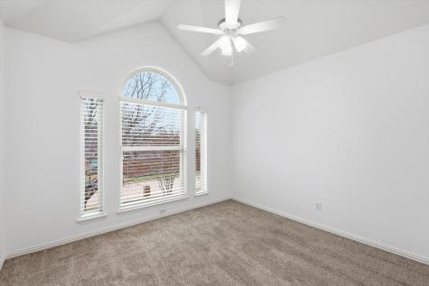 1736 Forest Glen Drive Flower Mound TX 75028