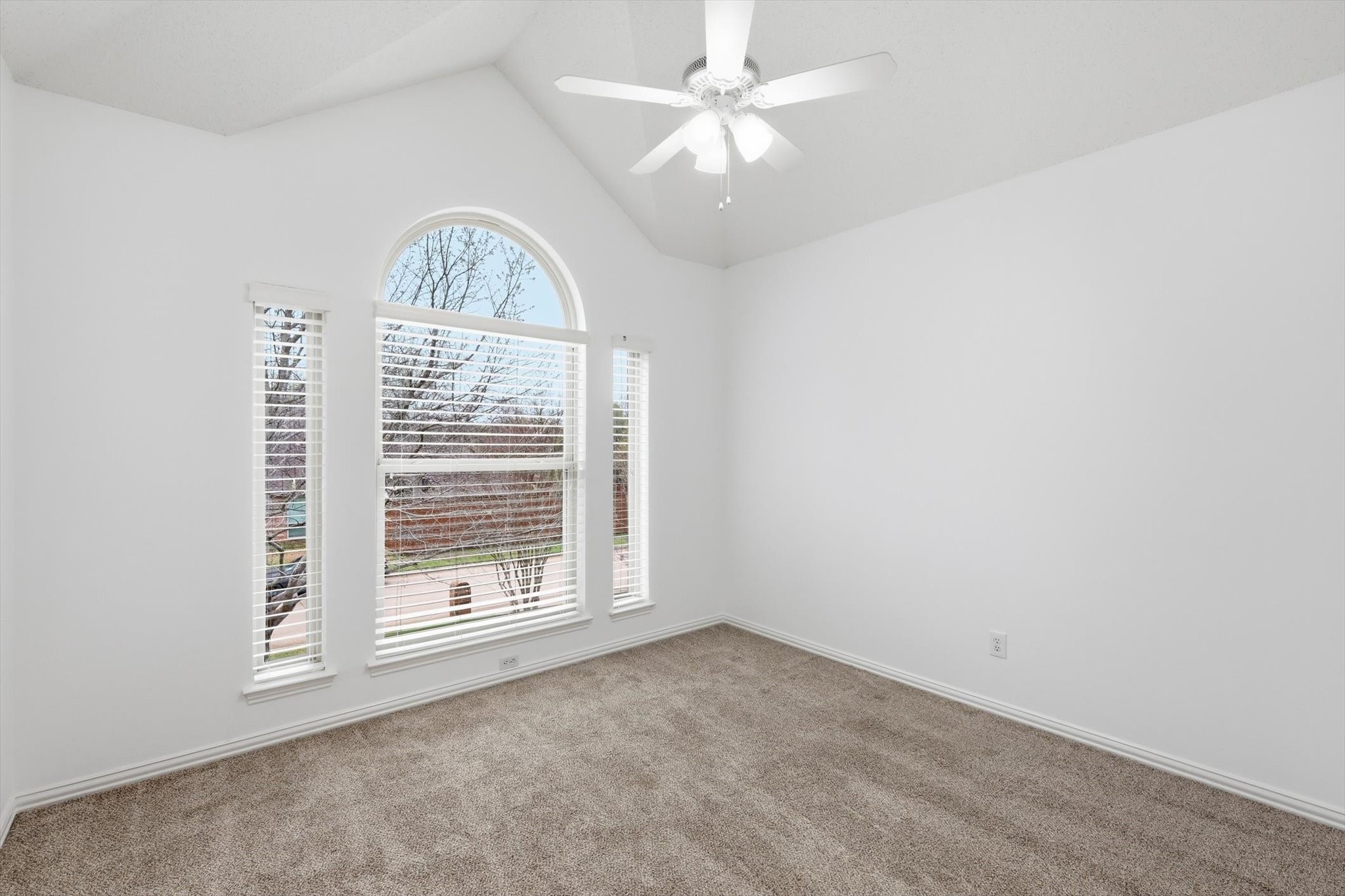 1736 Forest Glen Drive Flower Mound TX 75028