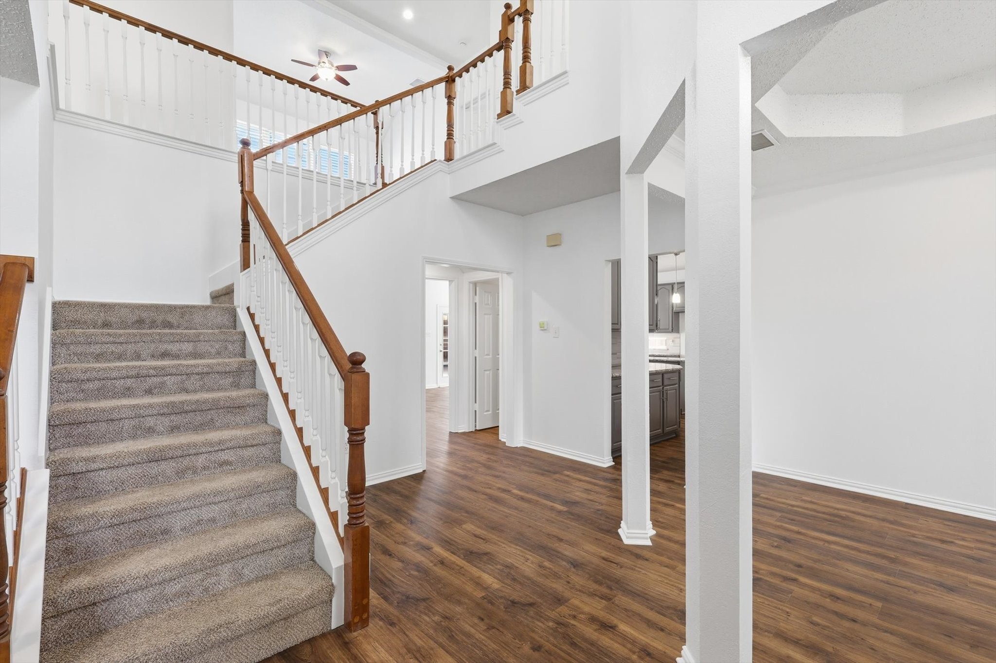 1736 Forest Glen Drive Flower Mound TX 75028