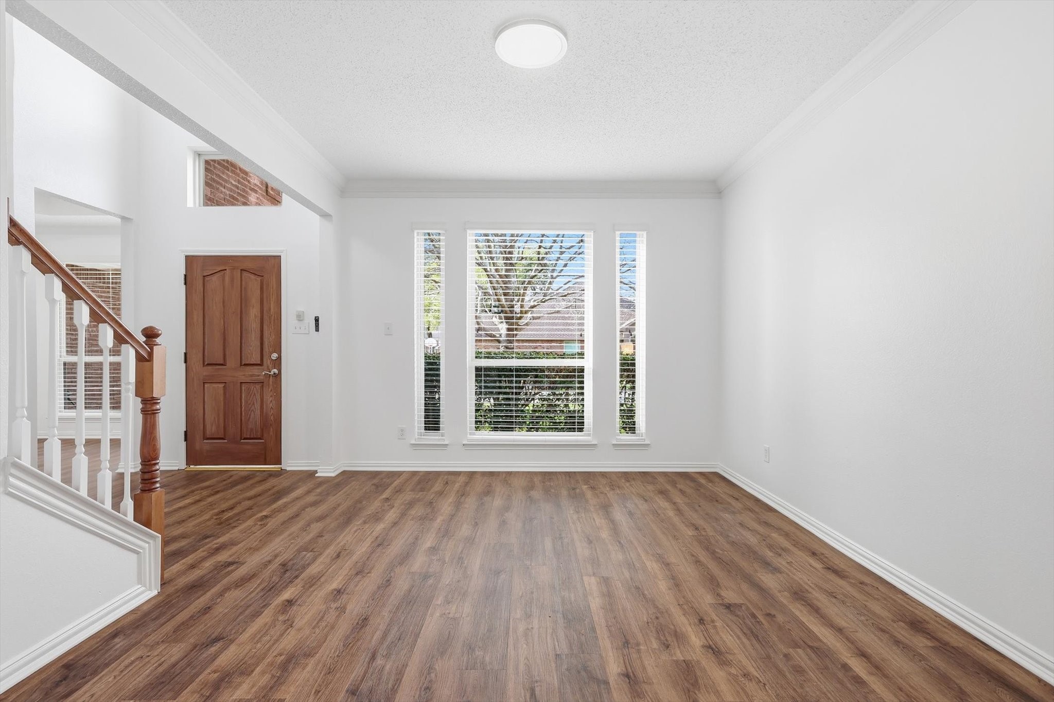 1736 Forest Glen Drive Flower Mound TX 75028