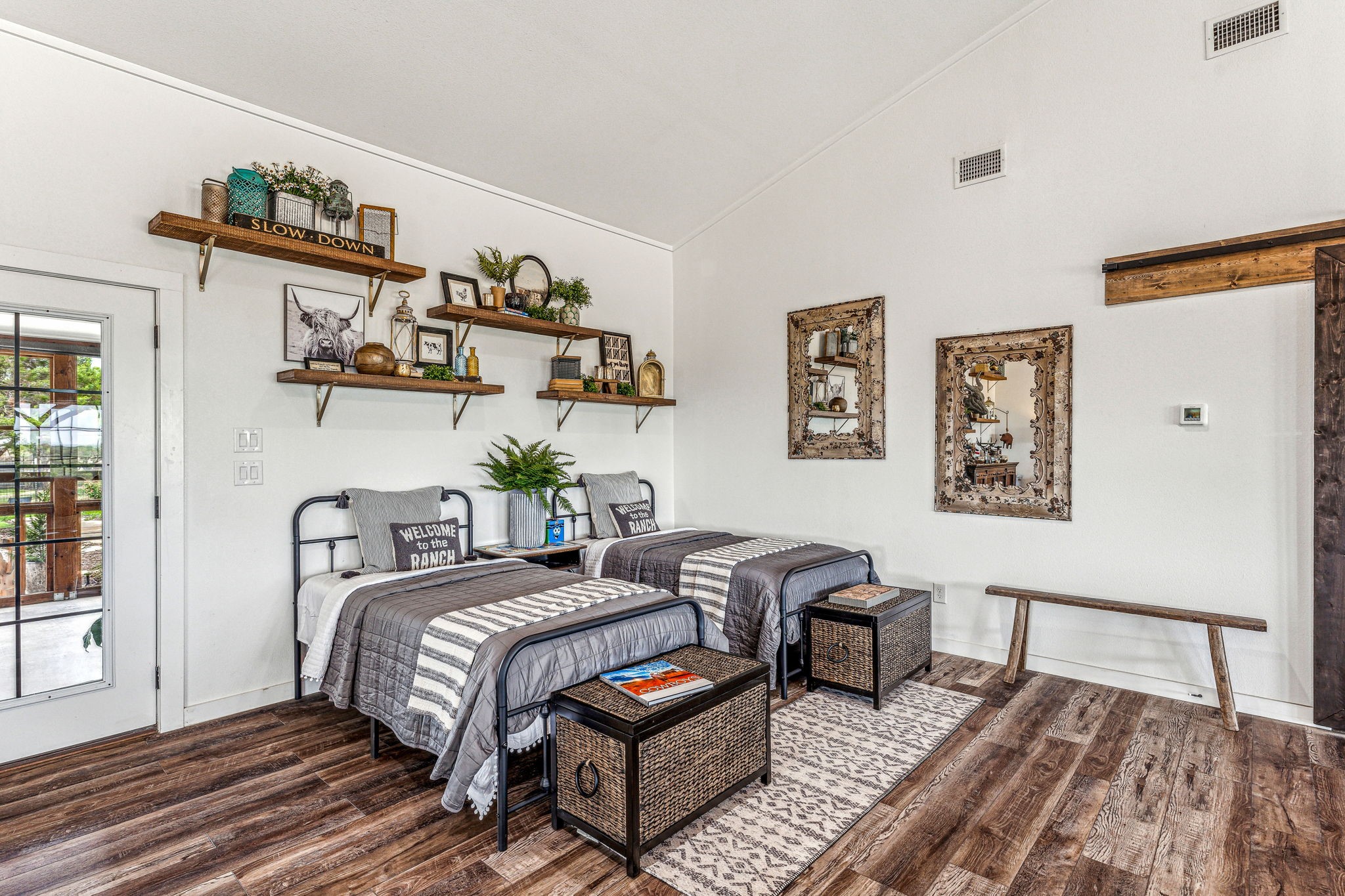 1473 Highway 16 S Strawn TX 76475