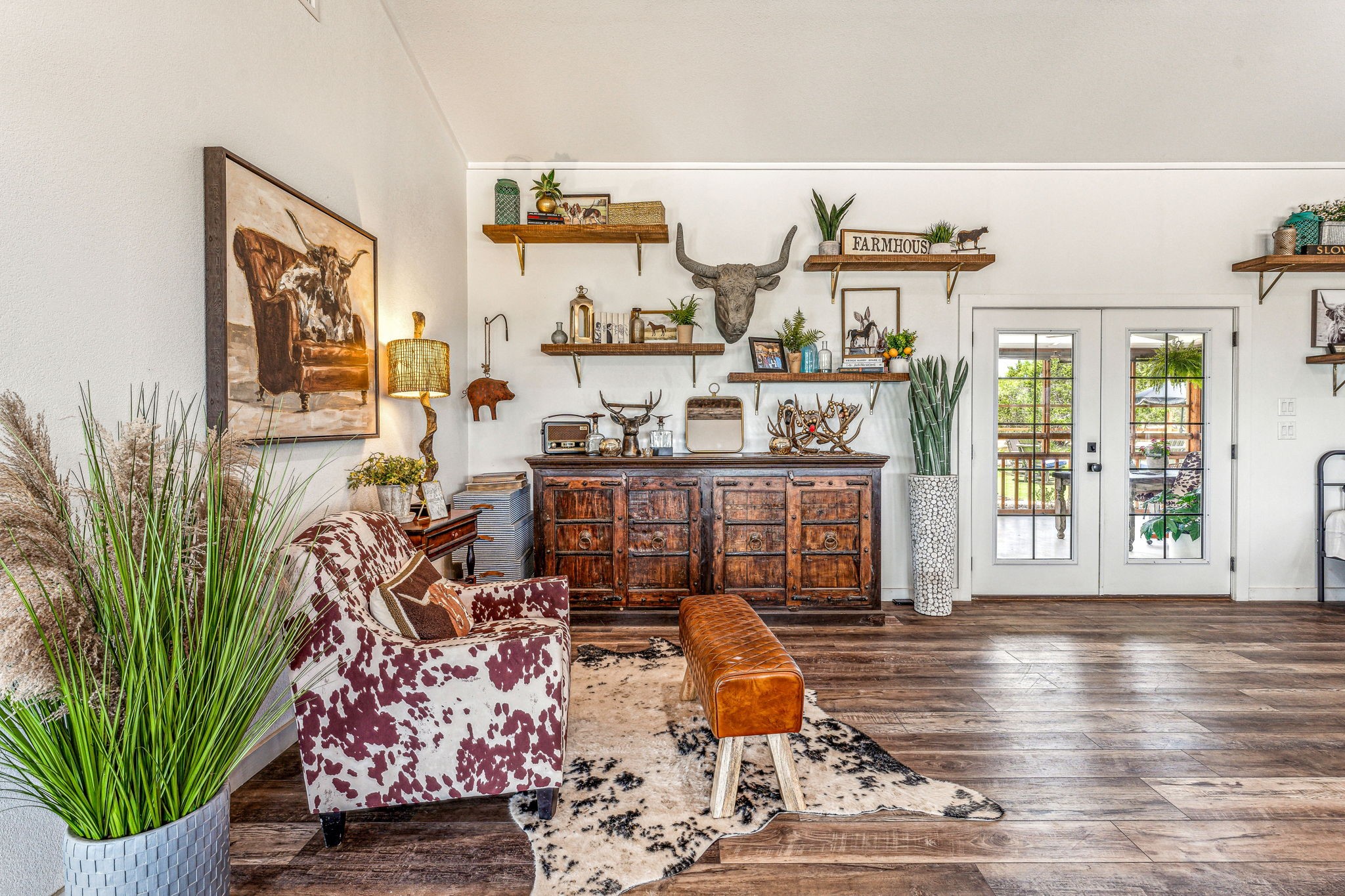 1473 Highway 16 S Strawn TX 76475