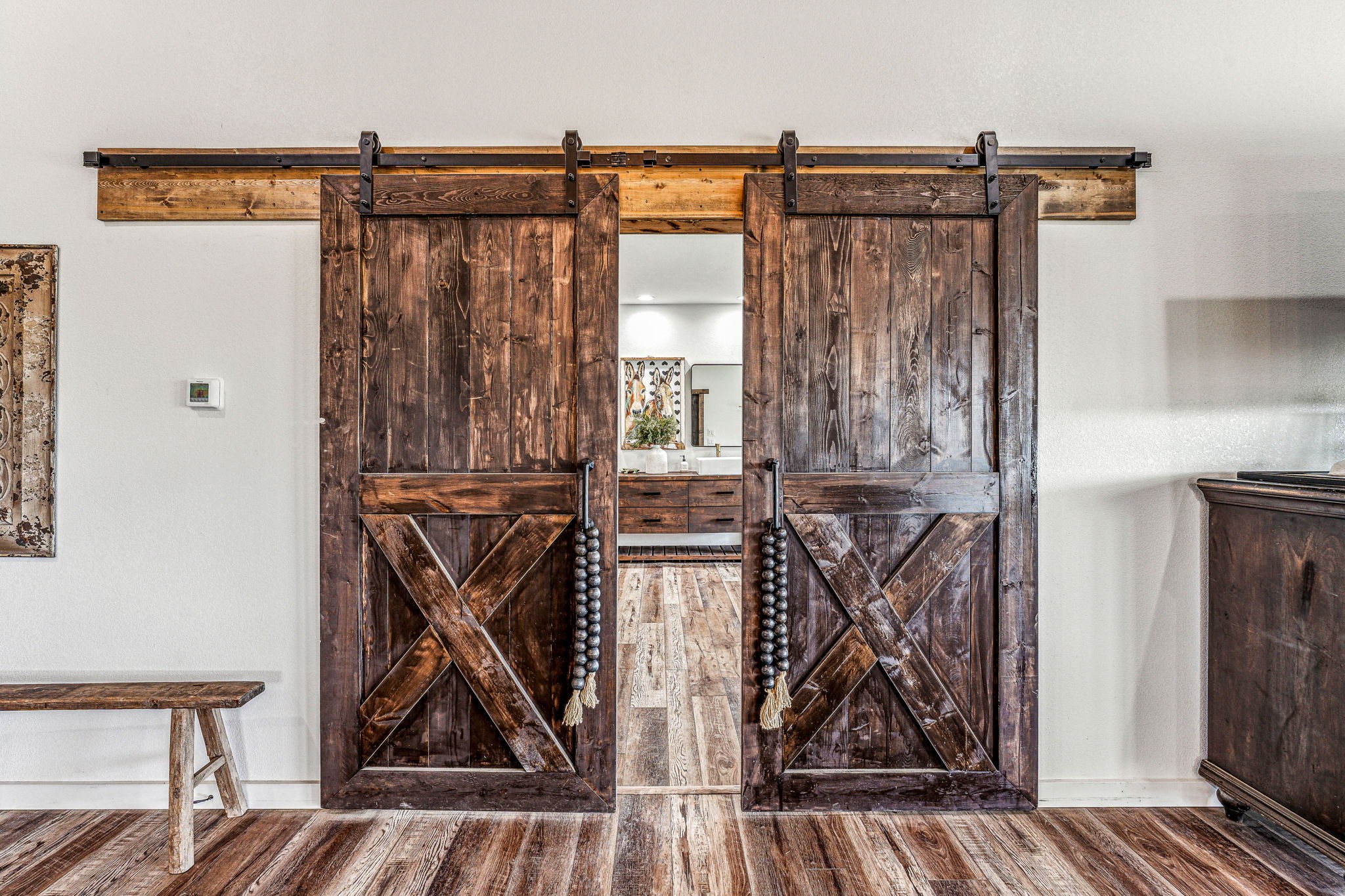 1473 Highway 16 S Strawn TX 76475