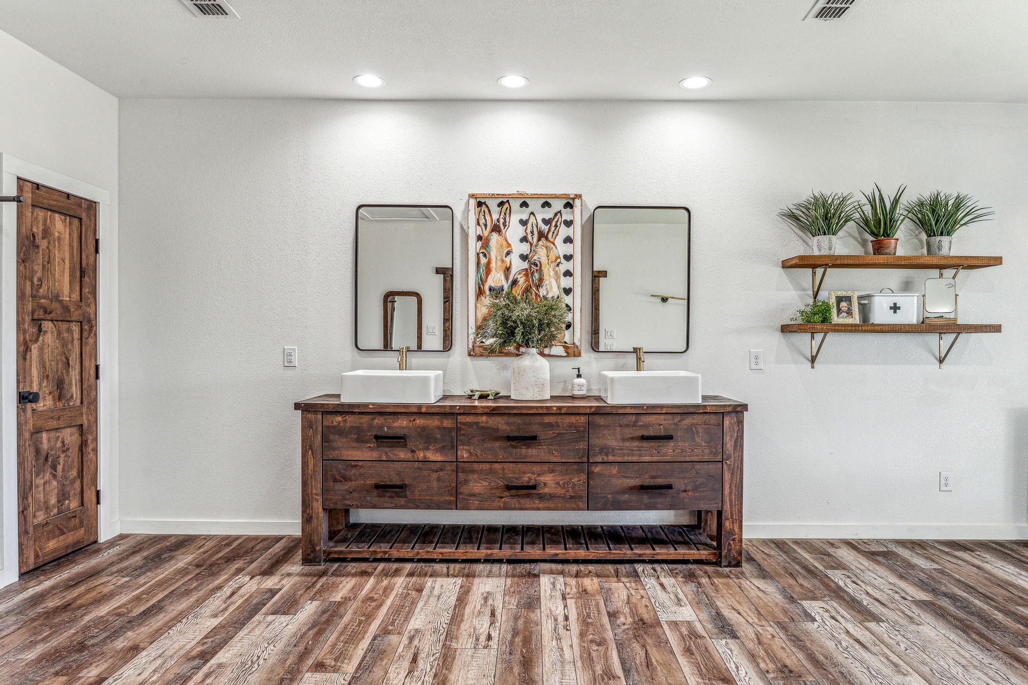 1473 Highway 16 S Strawn TX 76475