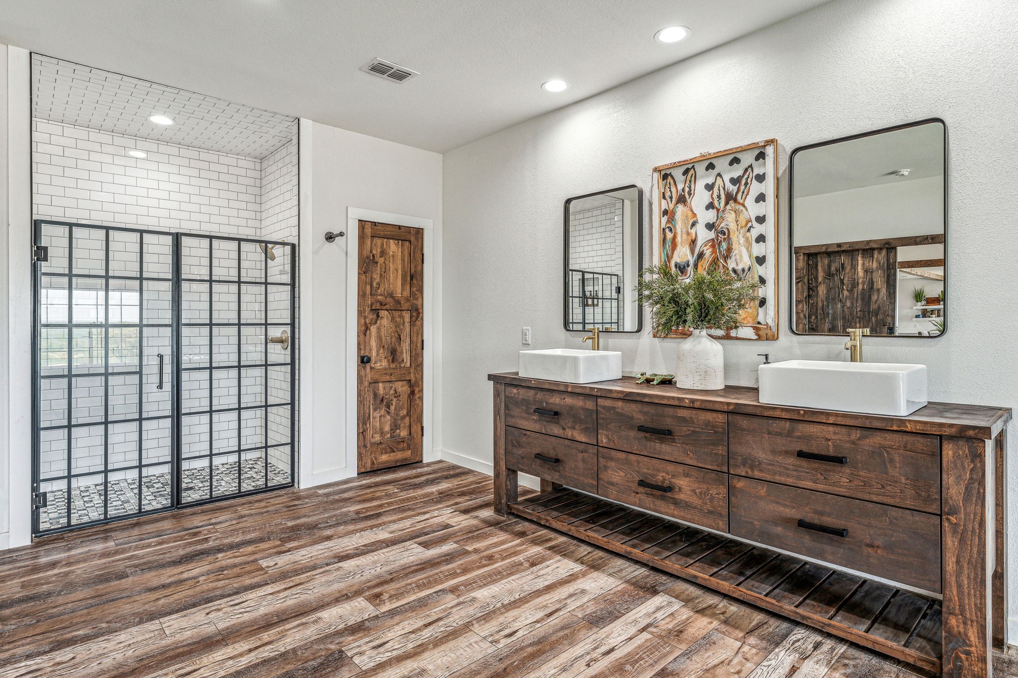 1473 Highway 16 S Strawn TX 76475