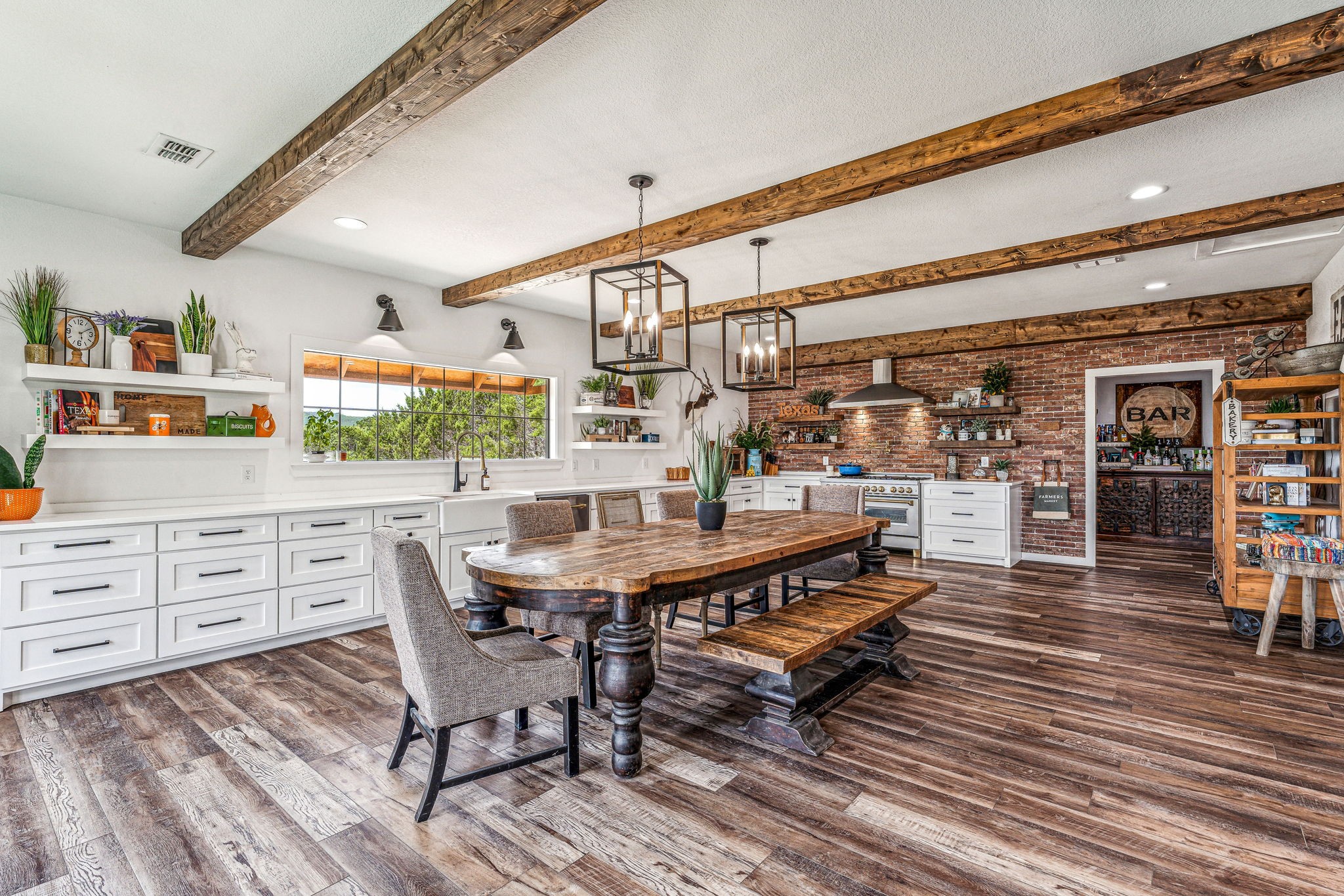 1473 Highway 16 S Strawn TX 76475