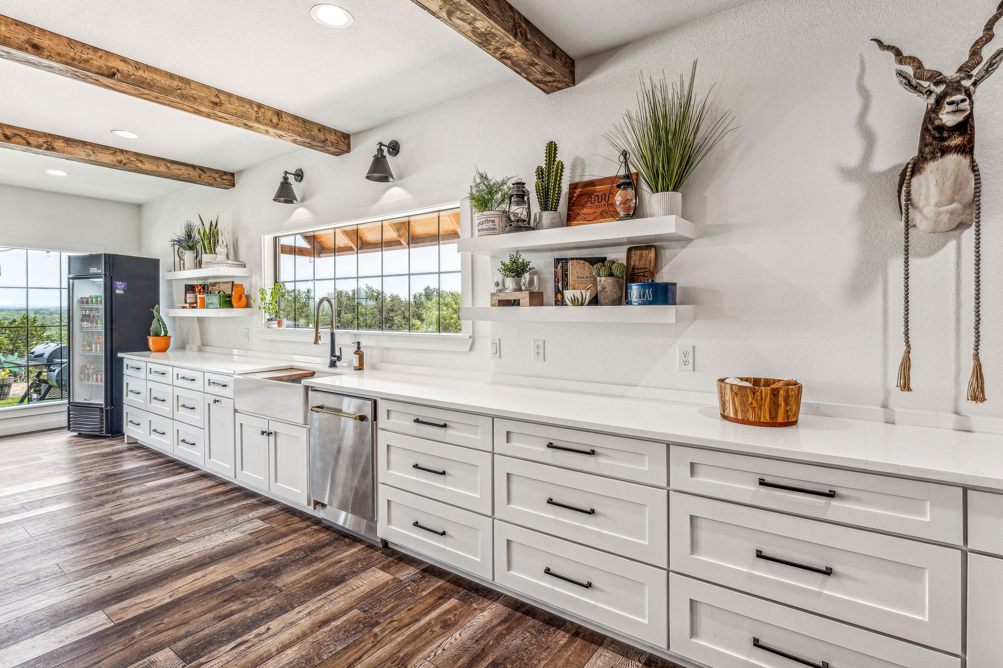 1473 Highway 16 S Strawn TX 76475