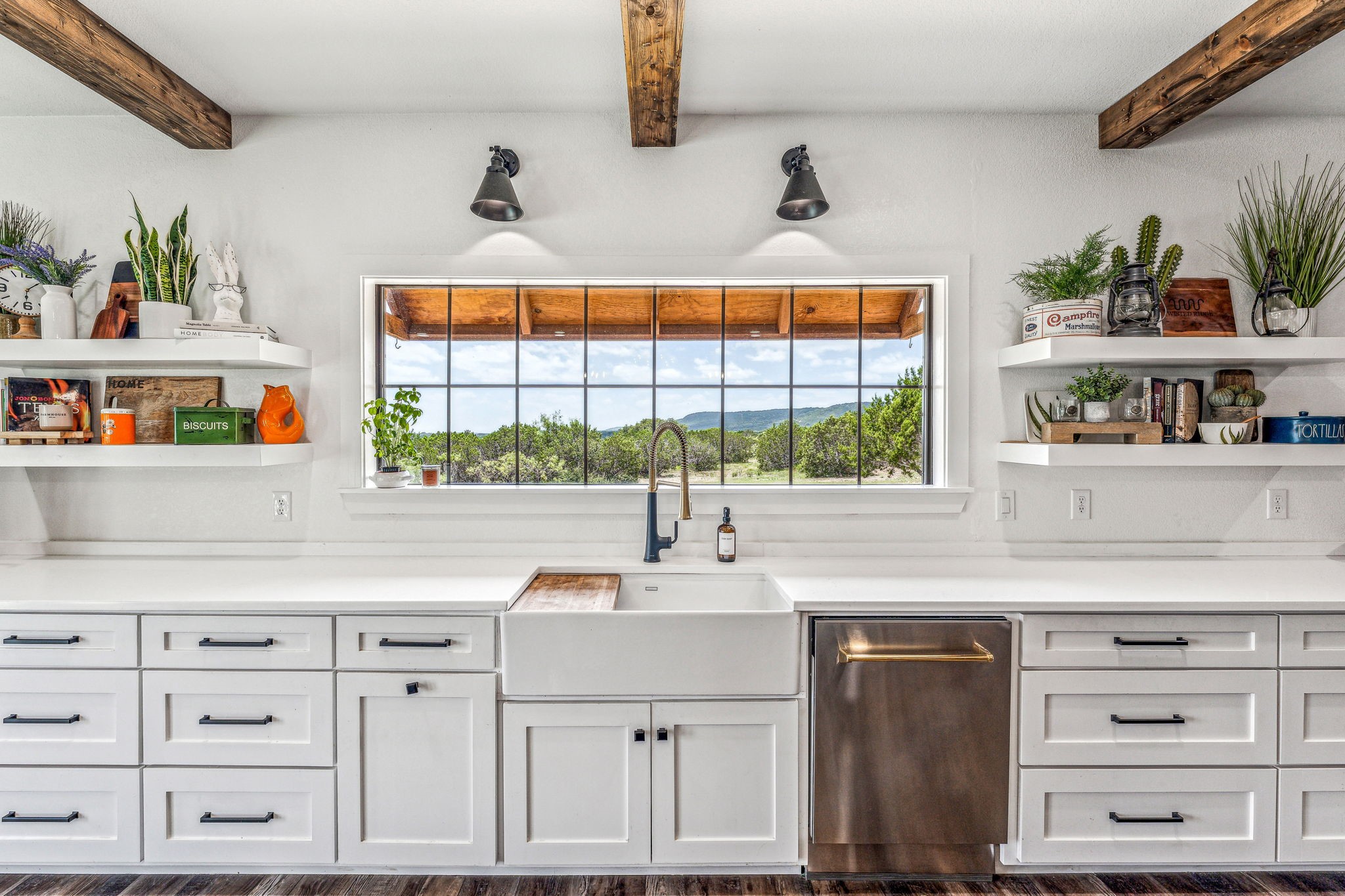 1473 Highway 16 S Strawn TX 76475