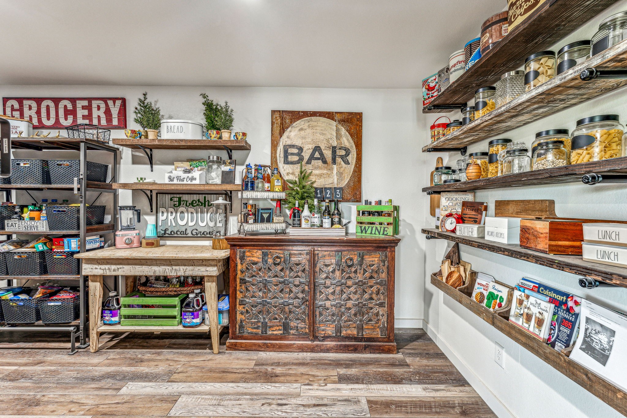 1473 Highway 16 S Strawn TX 76475