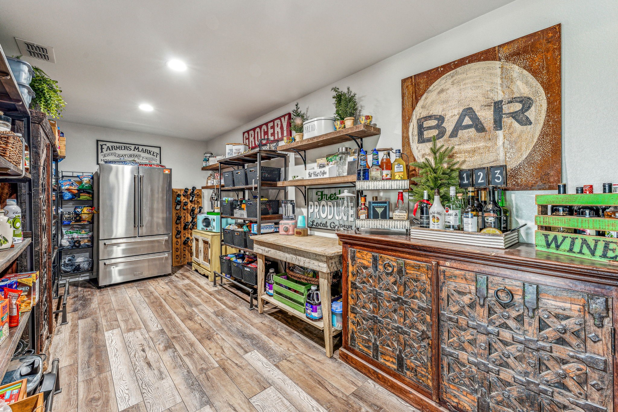 1473 Highway 16 S Strawn TX 76475