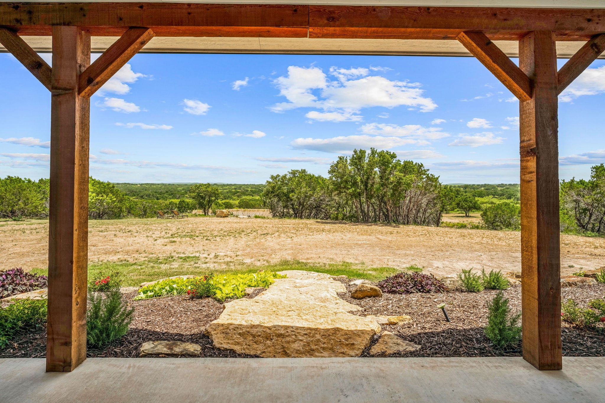 1473 Highway 16 S Strawn TX 76475