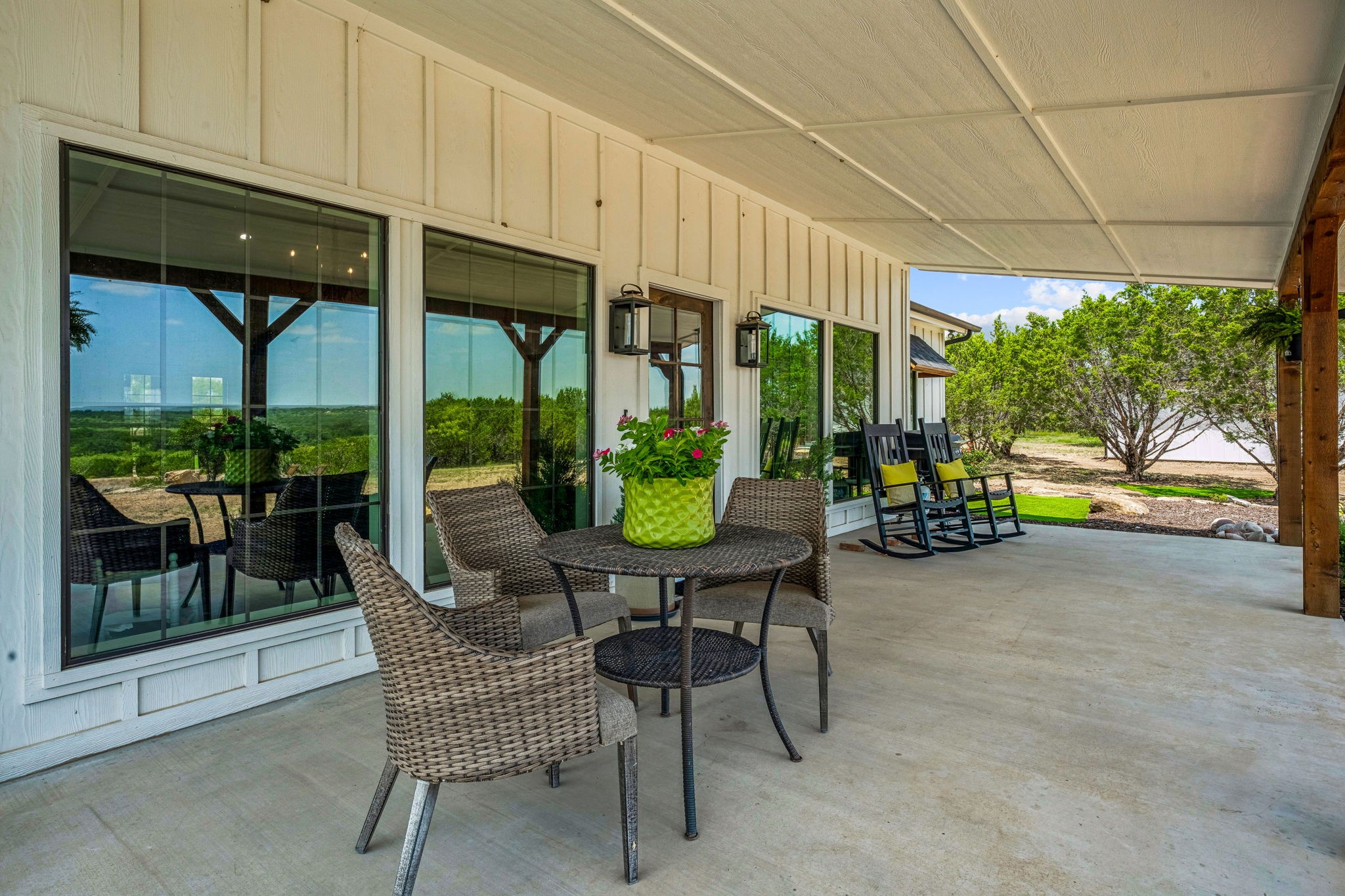 1473 Highway 16 S Strawn TX 76475