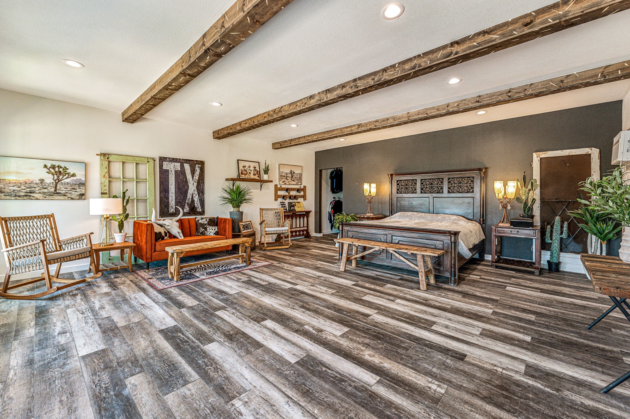 1473 Highway 16 S Strawn TX 76475