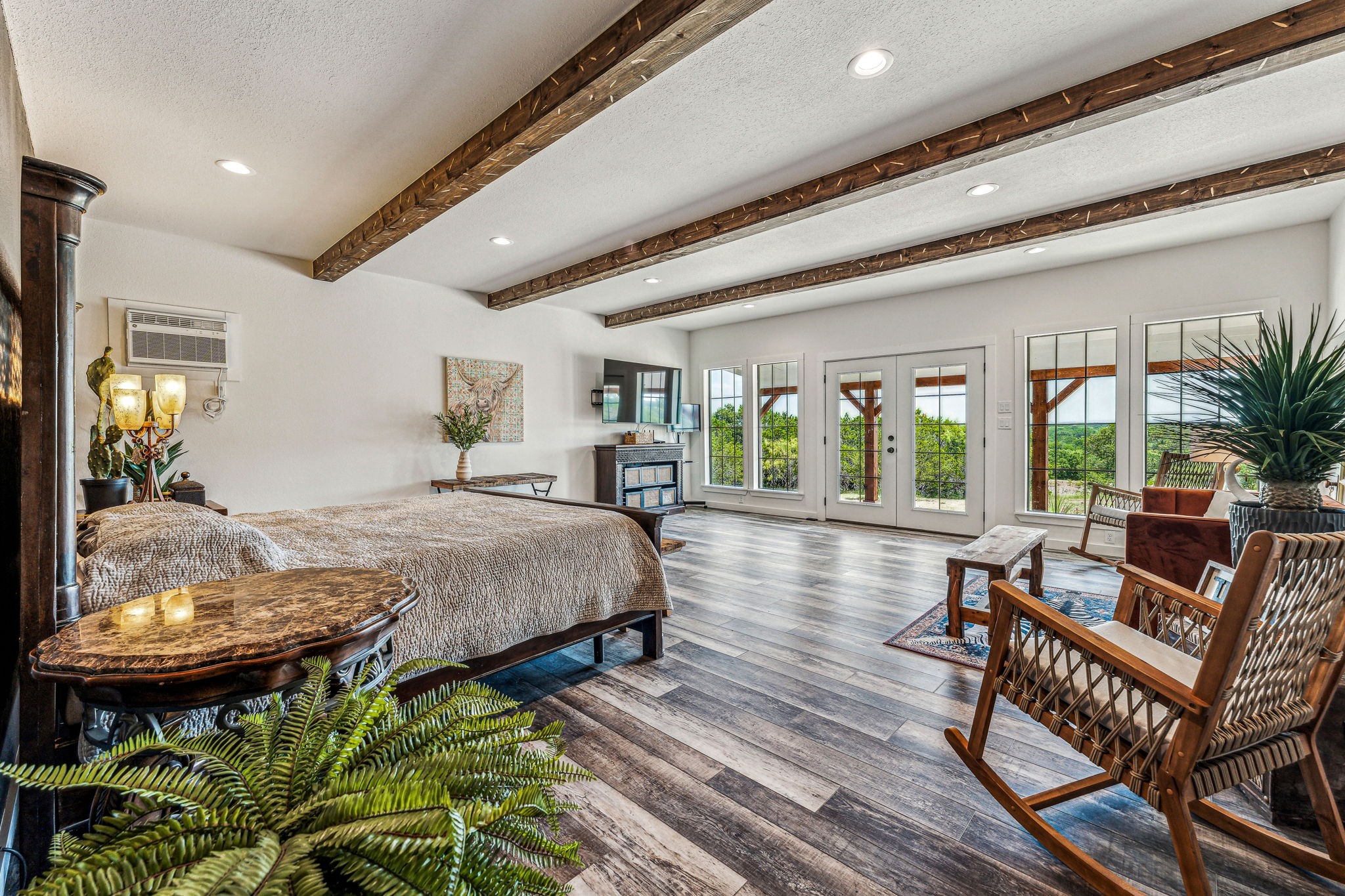 1473 Highway 16 S Strawn TX 76475