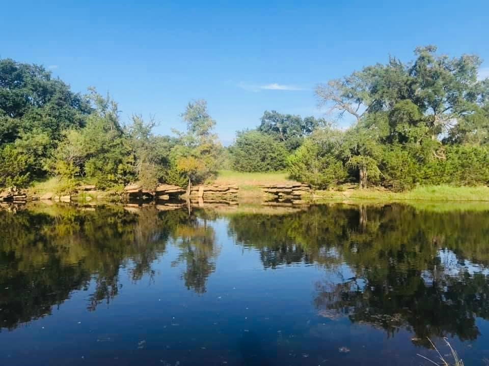 1473 Highway 16 S Strawn TX 76475