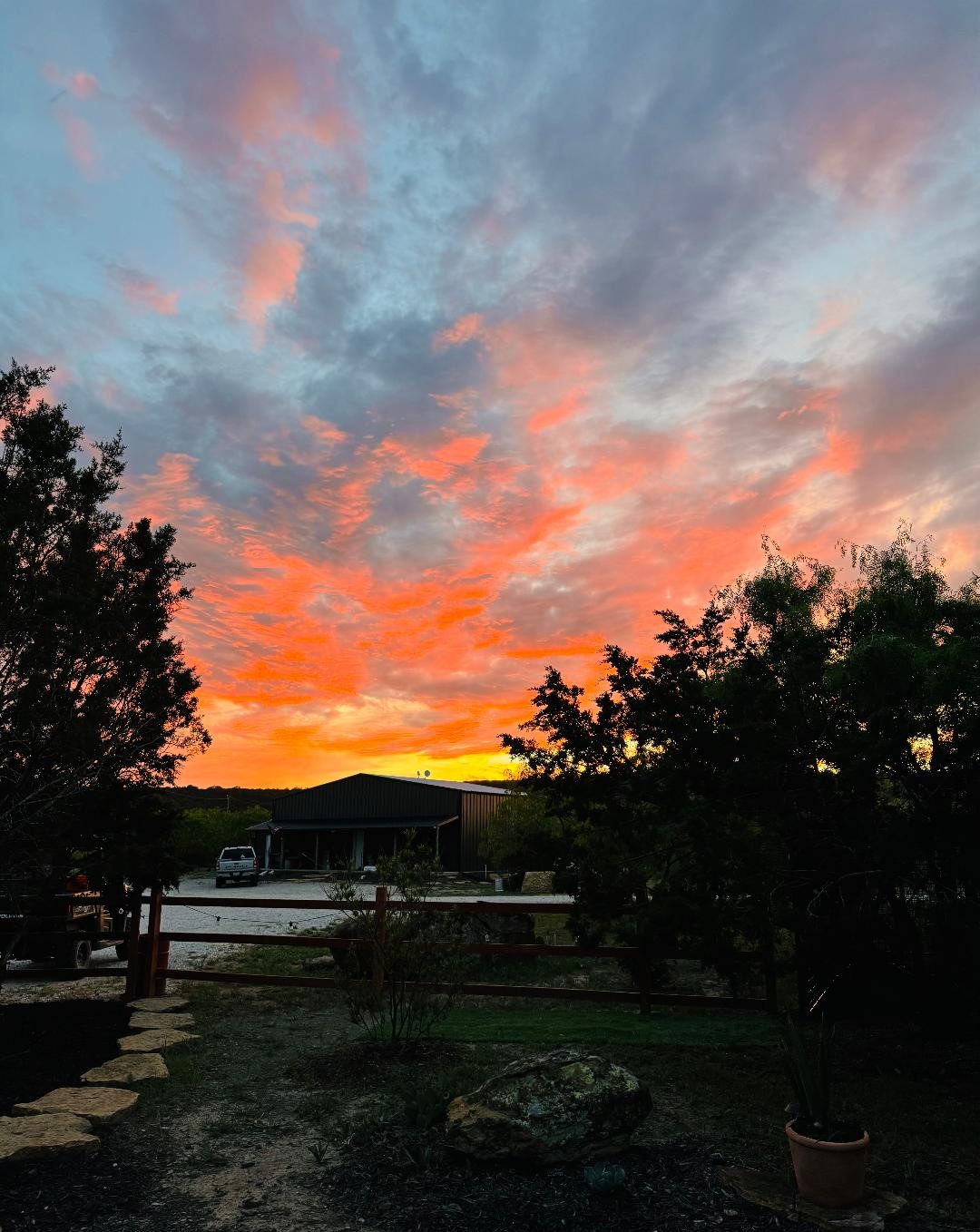 1473 Highway 16 S Strawn TX 76475