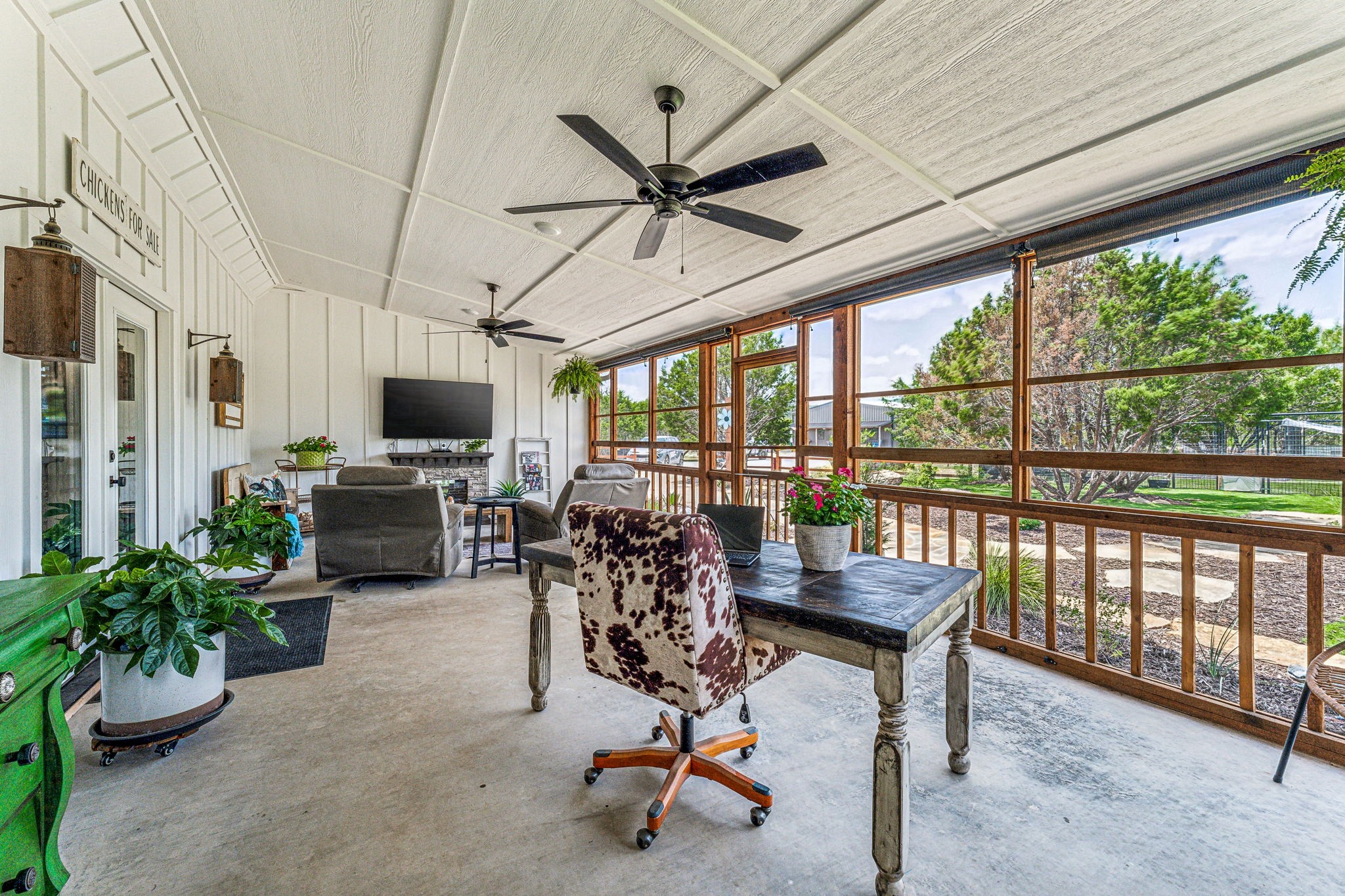 1473 Highway 16 S Strawn TX 76475