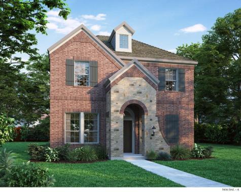 9348 Trammel Davis Road Fort Worth TX 76118