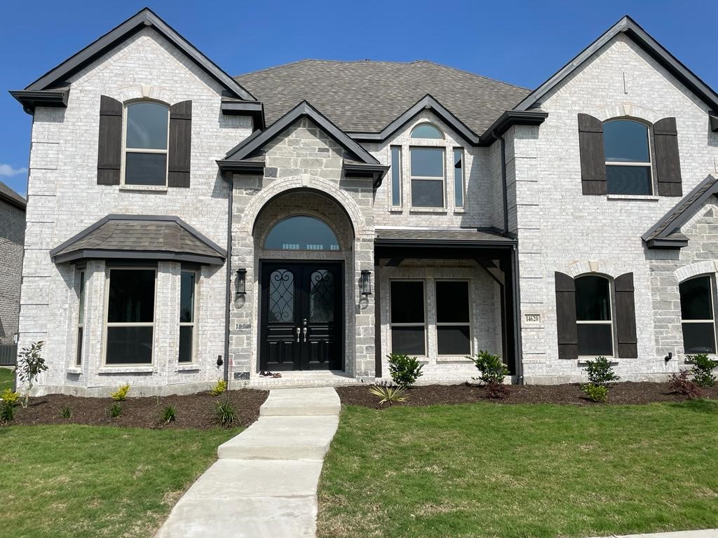 14620 Farming Road Frisco TX 75035