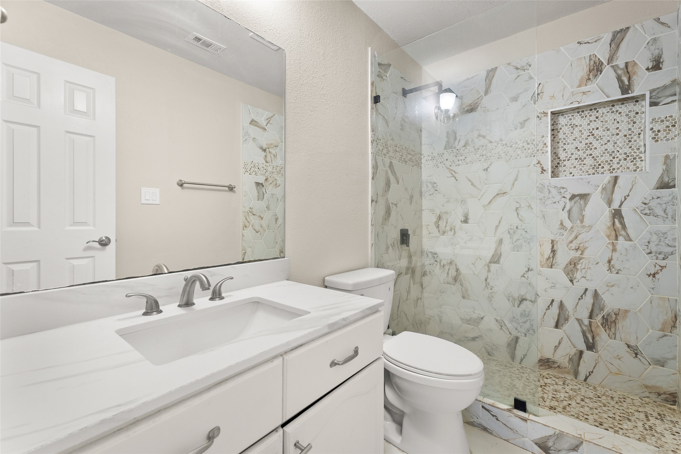 305 Parkwood Drive Lakewood Village TX 75068