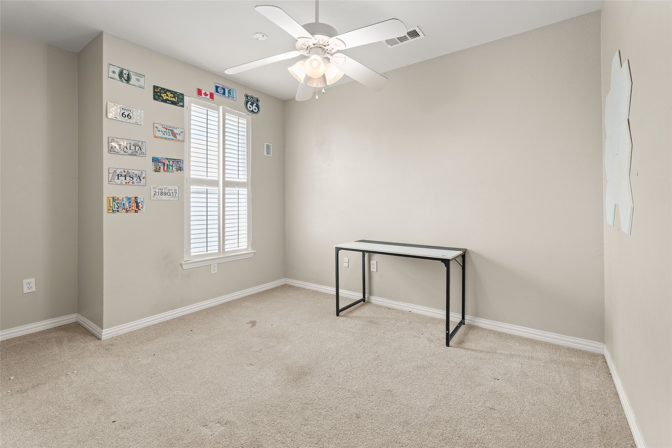 305 Parkwood Drive Lakewood Village TX 75068