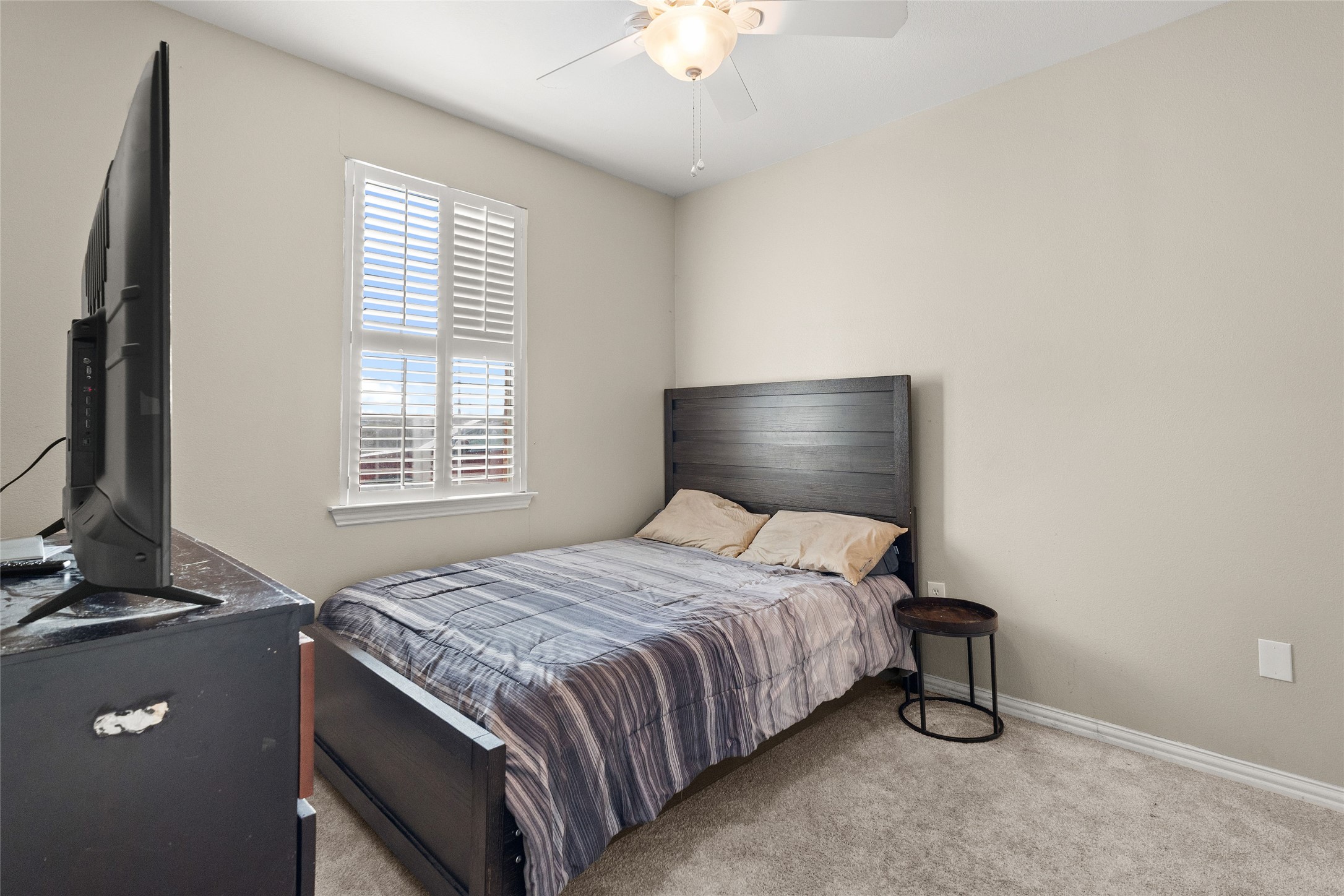 305 Parkwood Drive Lakewood Village TX 75068