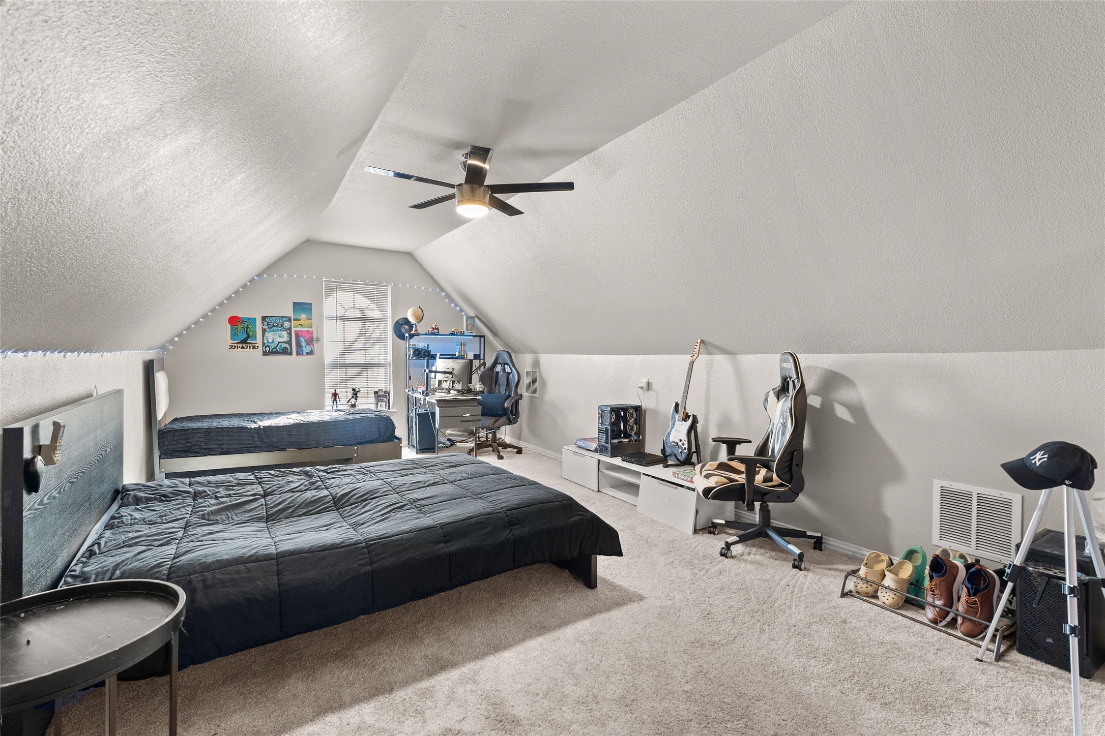 305 Parkwood Drive Lakewood Village TX 75068